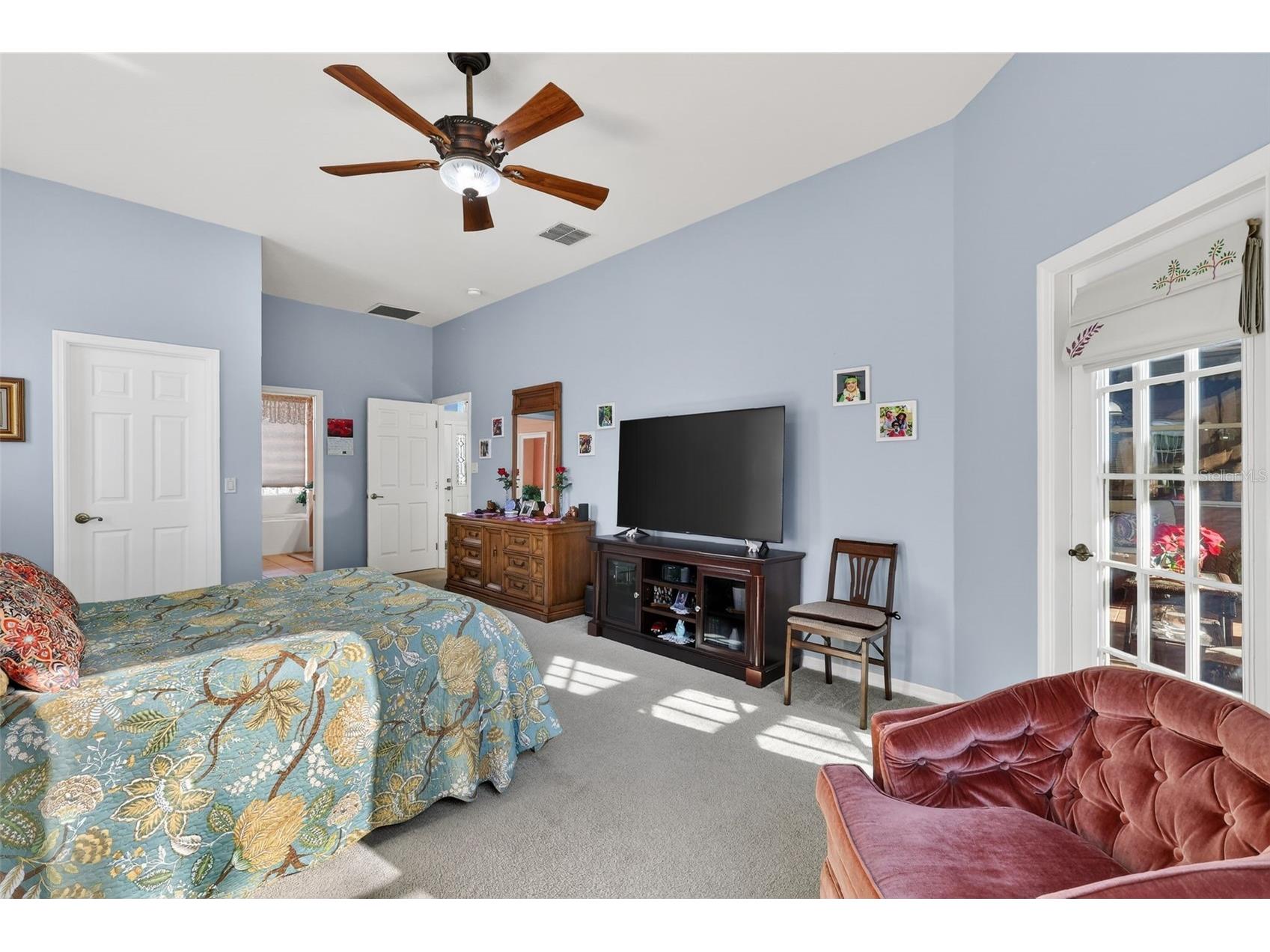 25517 Laurel Valley Road Leesburg FL 34748 G5107785 image26