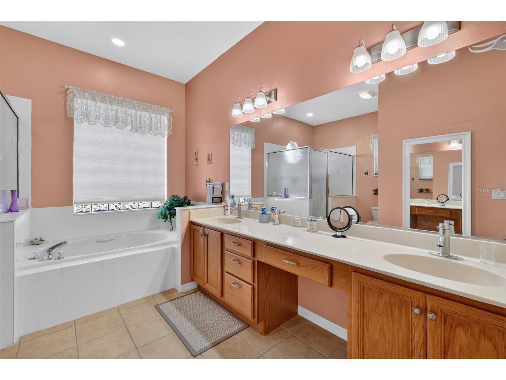 25517 Laurel Valley Road Leesburg FL 34748 G5107785 image27