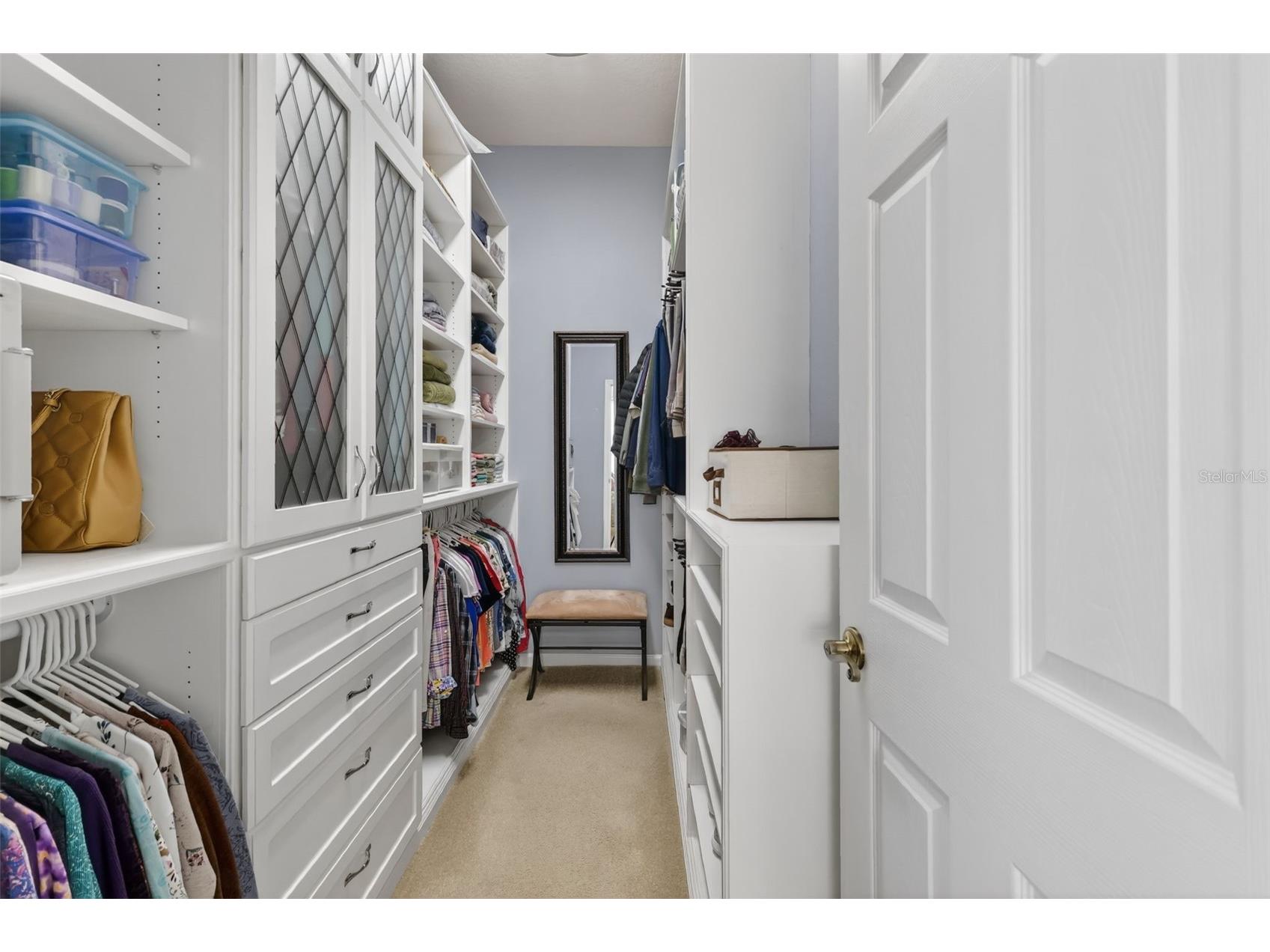 25517 Laurel Valley Road Leesburg FL 34748 G5107785 image29