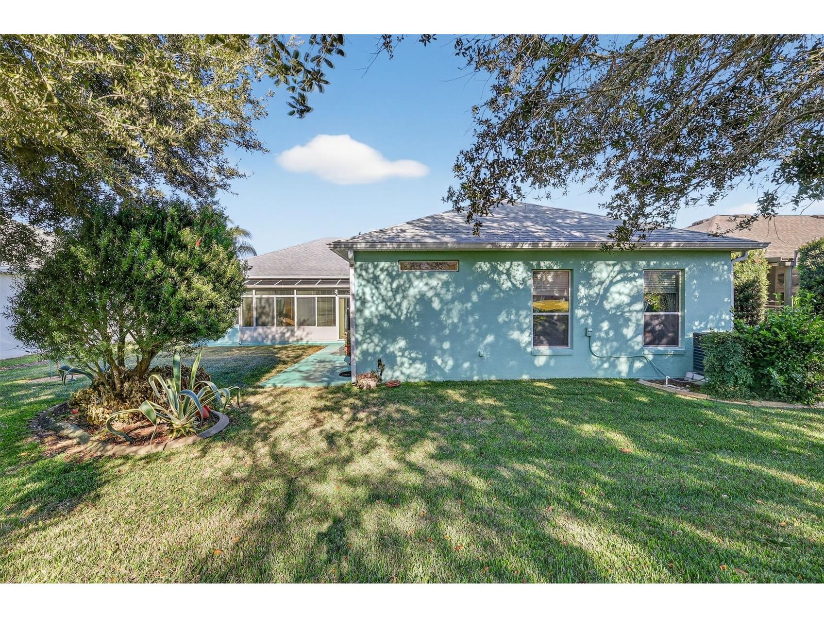 25517 Laurel Valley Road Leesburg FL 34748 G5107785 image3