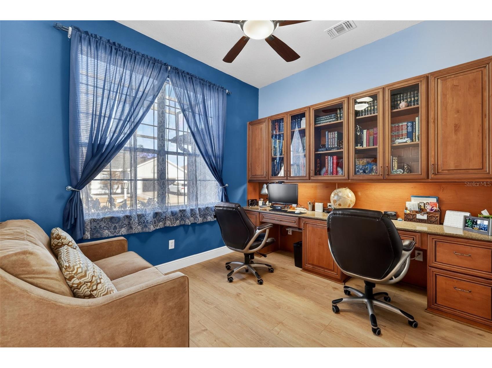 25517 Laurel Valley Road Leesburg FL 34748 G5107785 image30