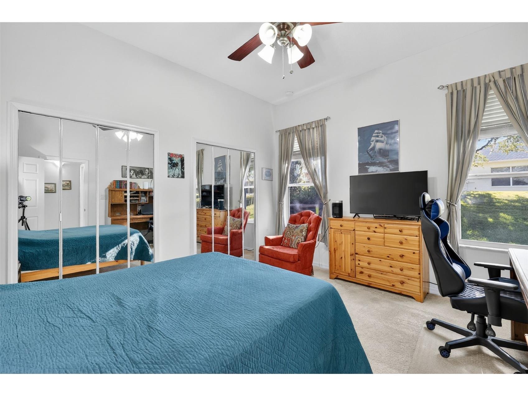 25517 Laurel Valley Road Leesburg FL 34748 G5107785 image31