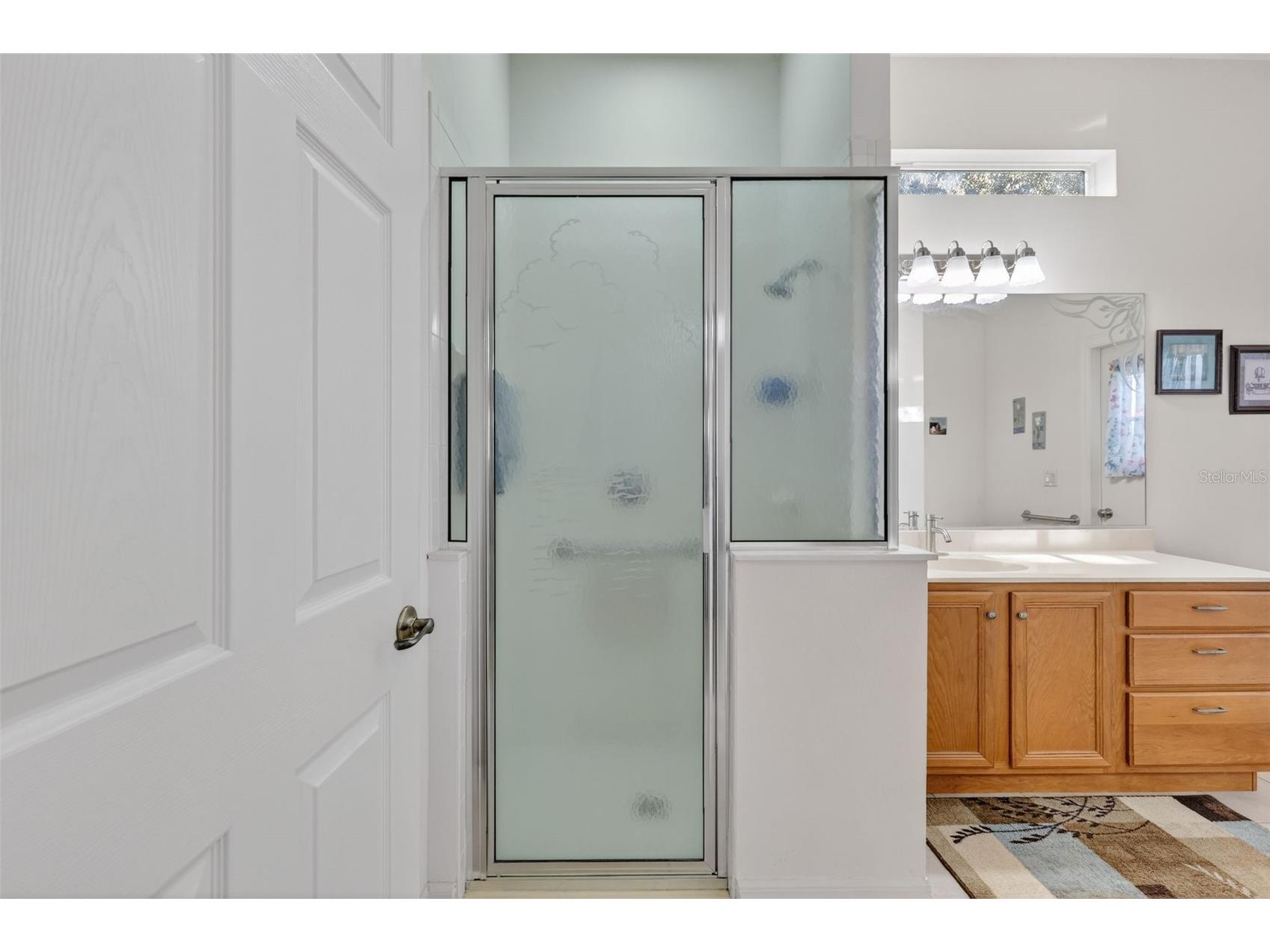 25517 Laurel Valley Road Leesburg FL 34748 G5107785 image32