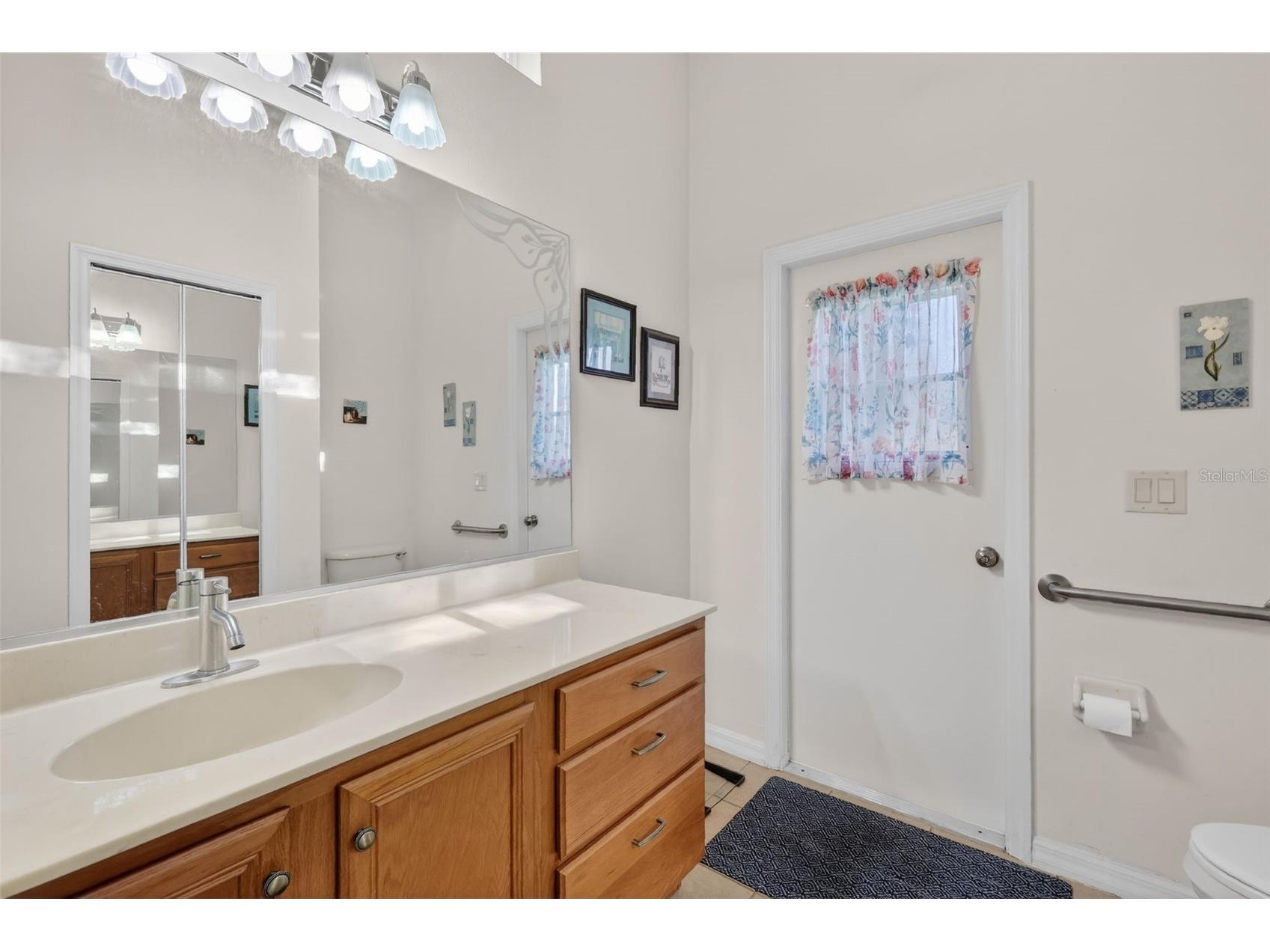 25517 Laurel Valley Road Leesburg FL 34748 G5107785 image33