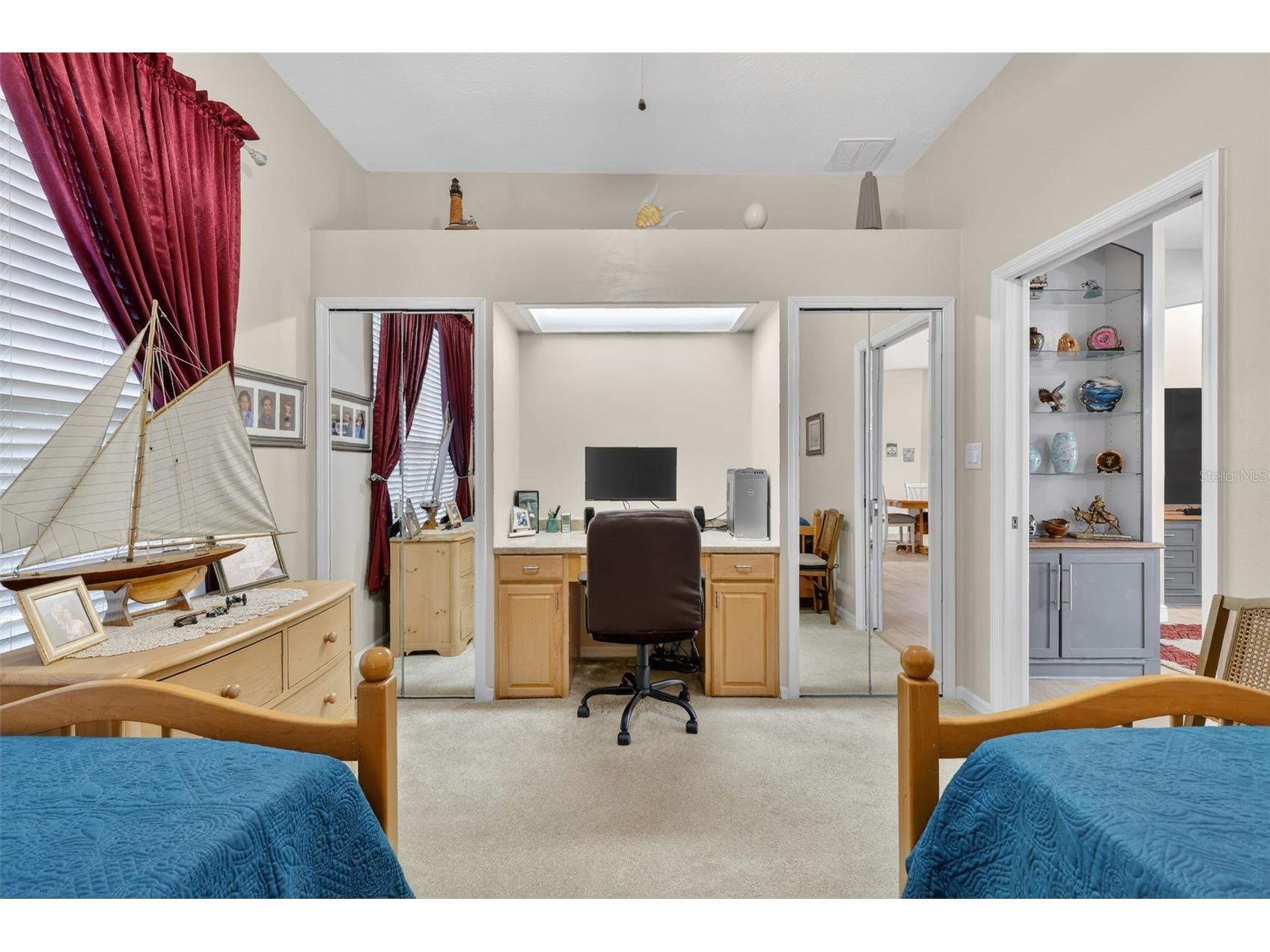 25517 Laurel Valley Road Leesburg FL 34748 G5107785 image34