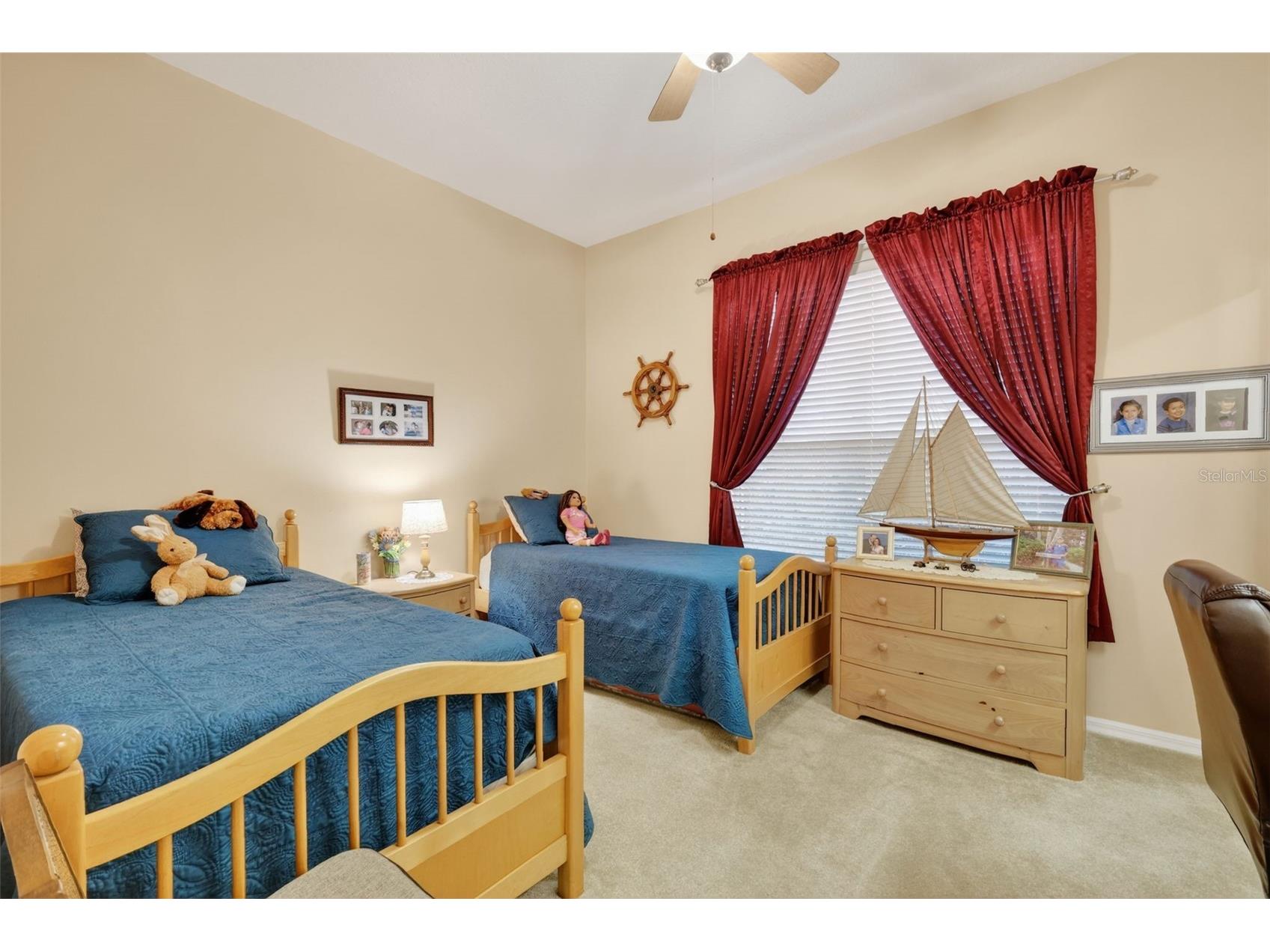 25517 Laurel Valley Road Leesburg FL 34748 G5107785 image35