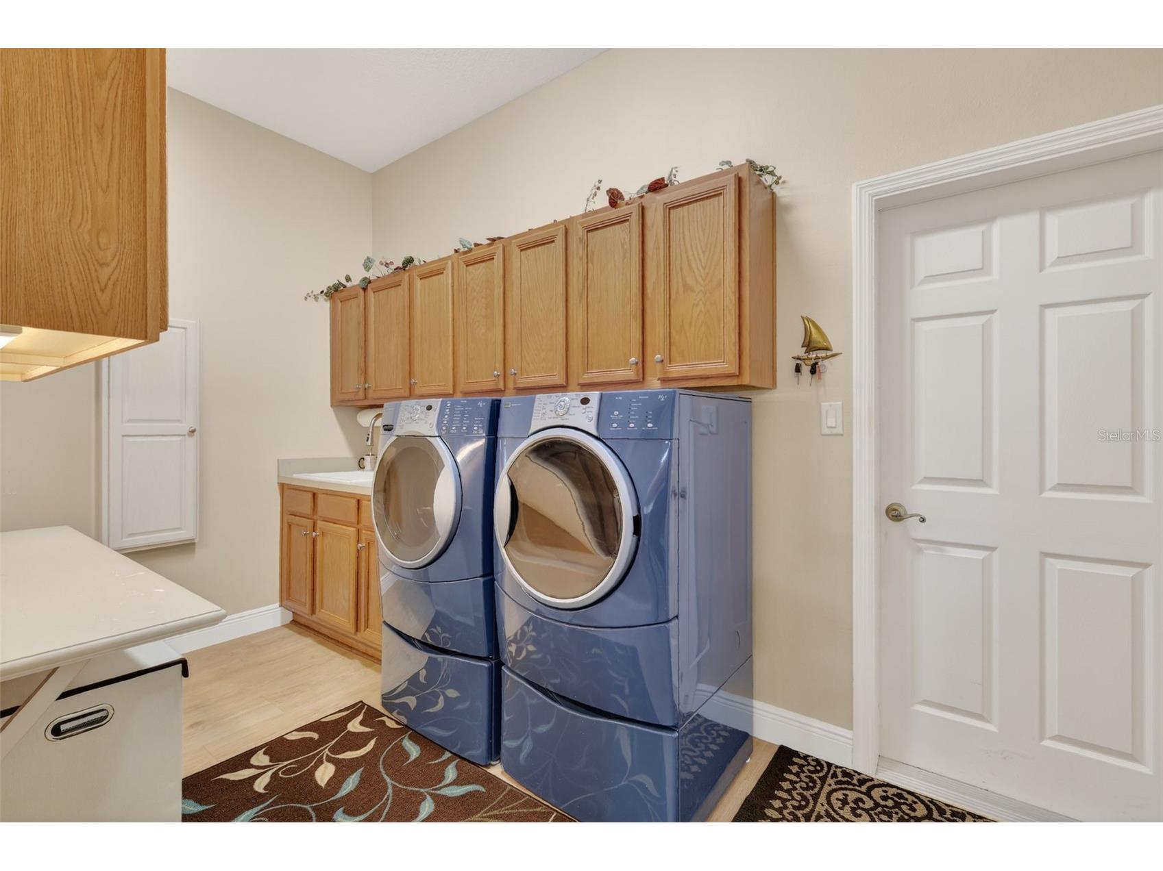 25517 Laurel Valley Road Leesburg FL 34748 G5107785 image36