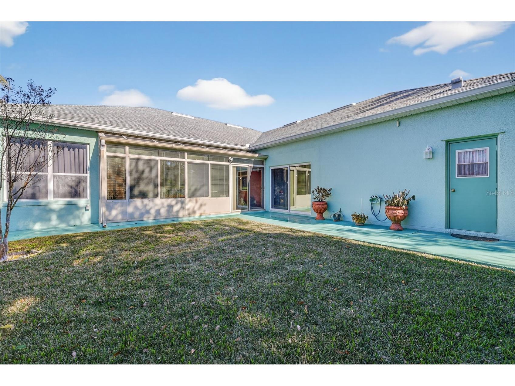 25517 Laurel Valley Road Leesburg FL 34748 G5107785 image4