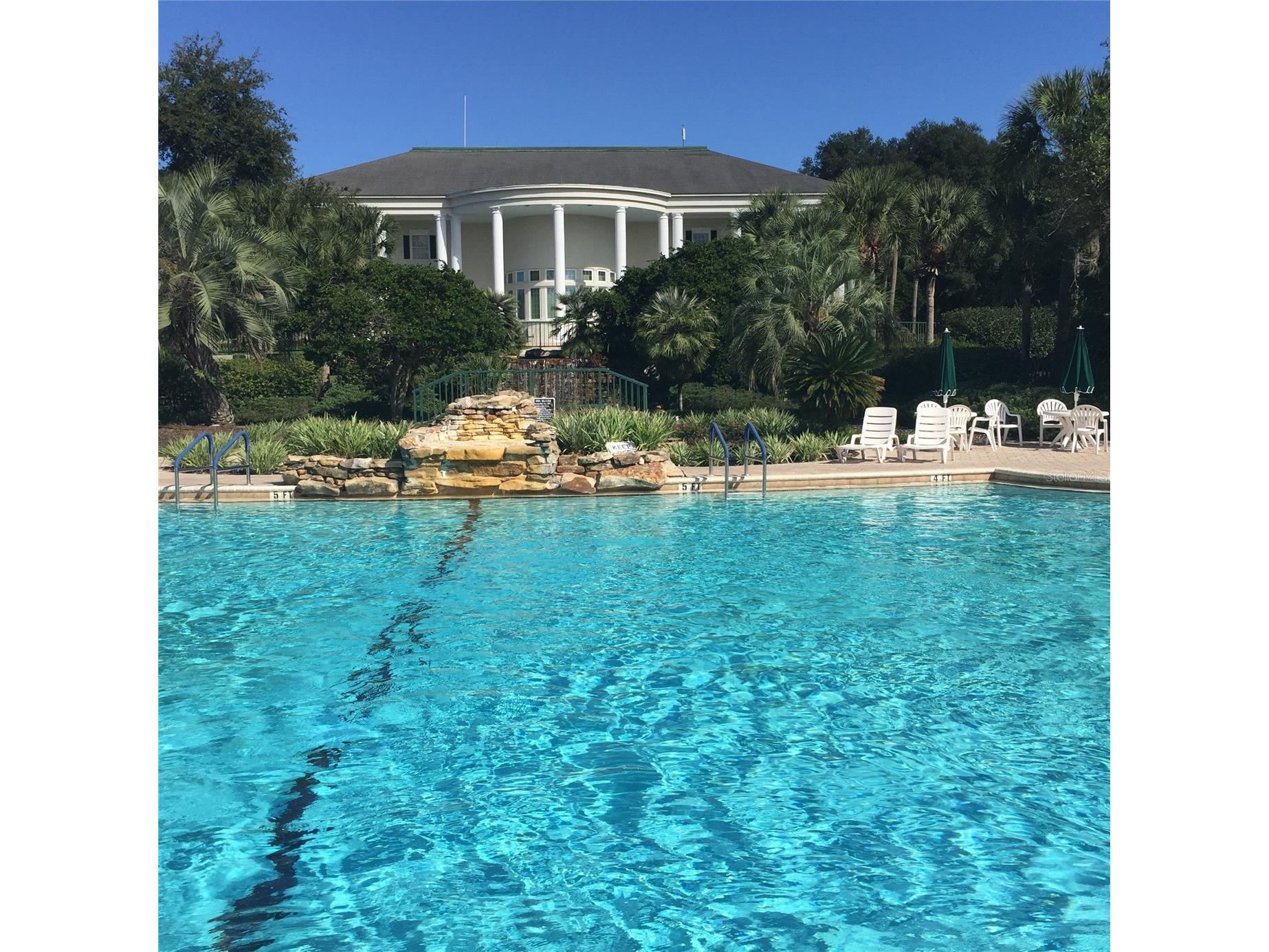 25517 Laurel Valley Road Leesburg FL 34748 G5107785 image44