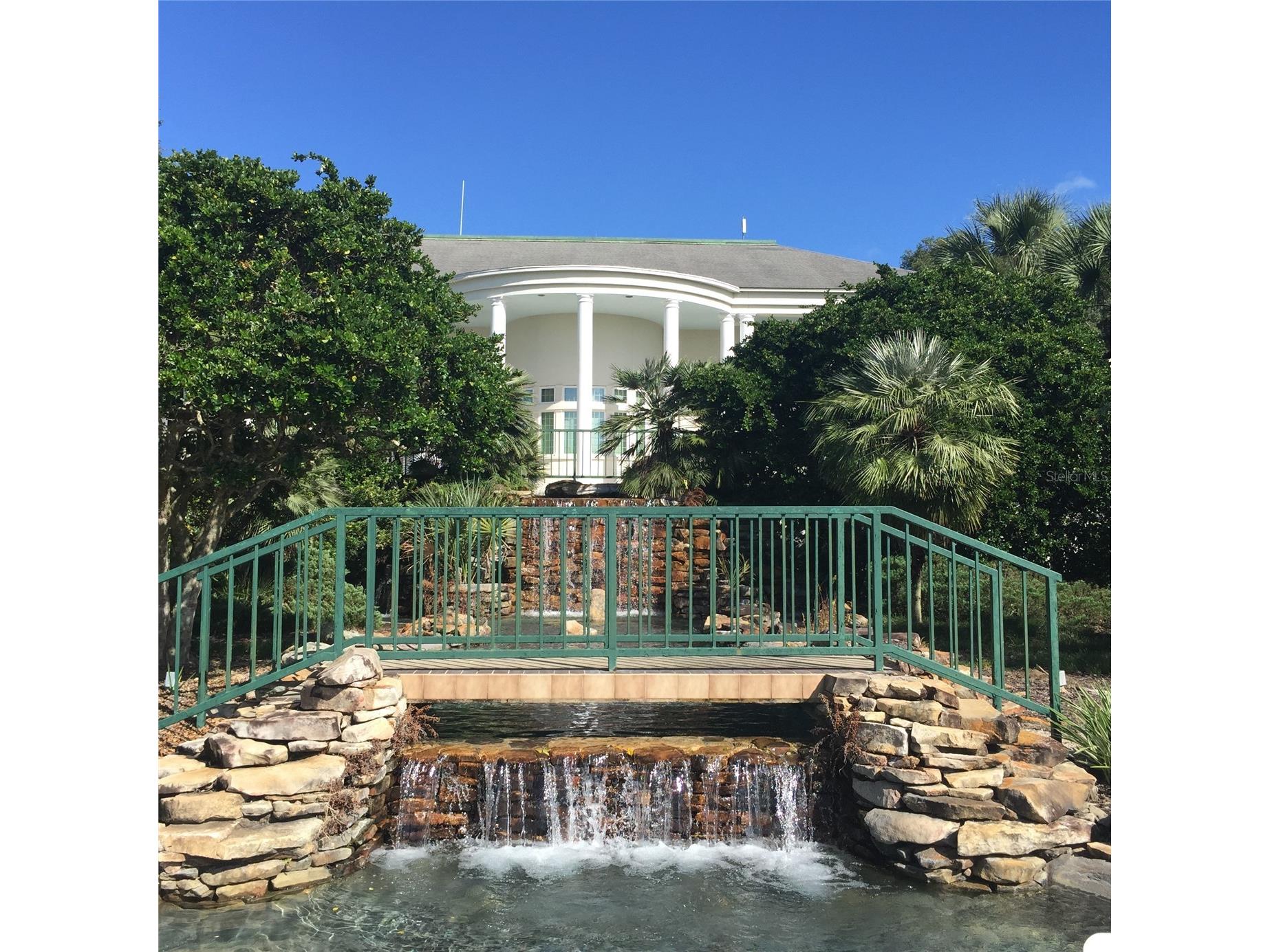 25517 Laurel Valley Road Leesburg FL 34748 G5107785 image45