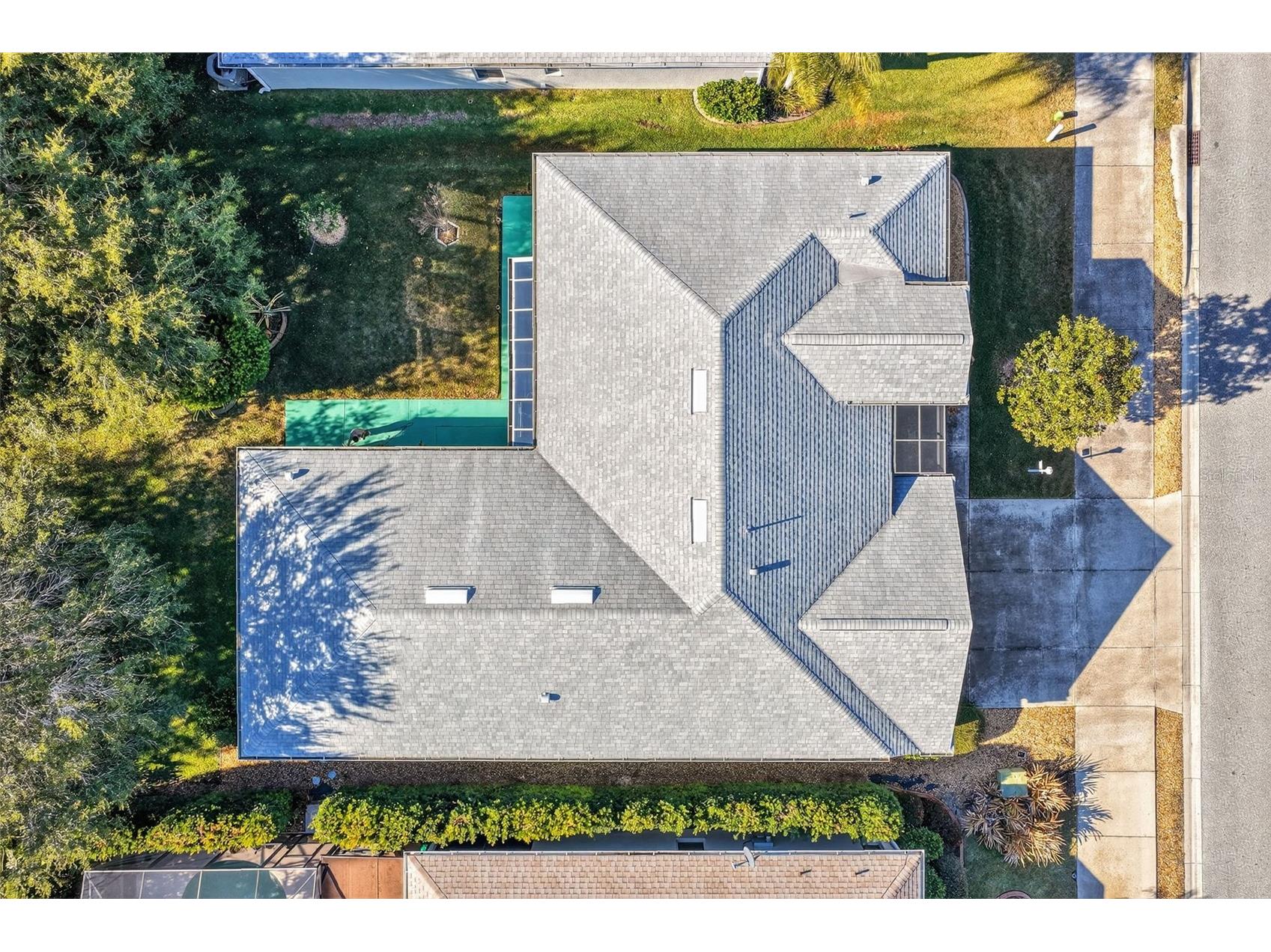 25517 Laurel Valley Road Leesburg FL 34748 G5107785 image5