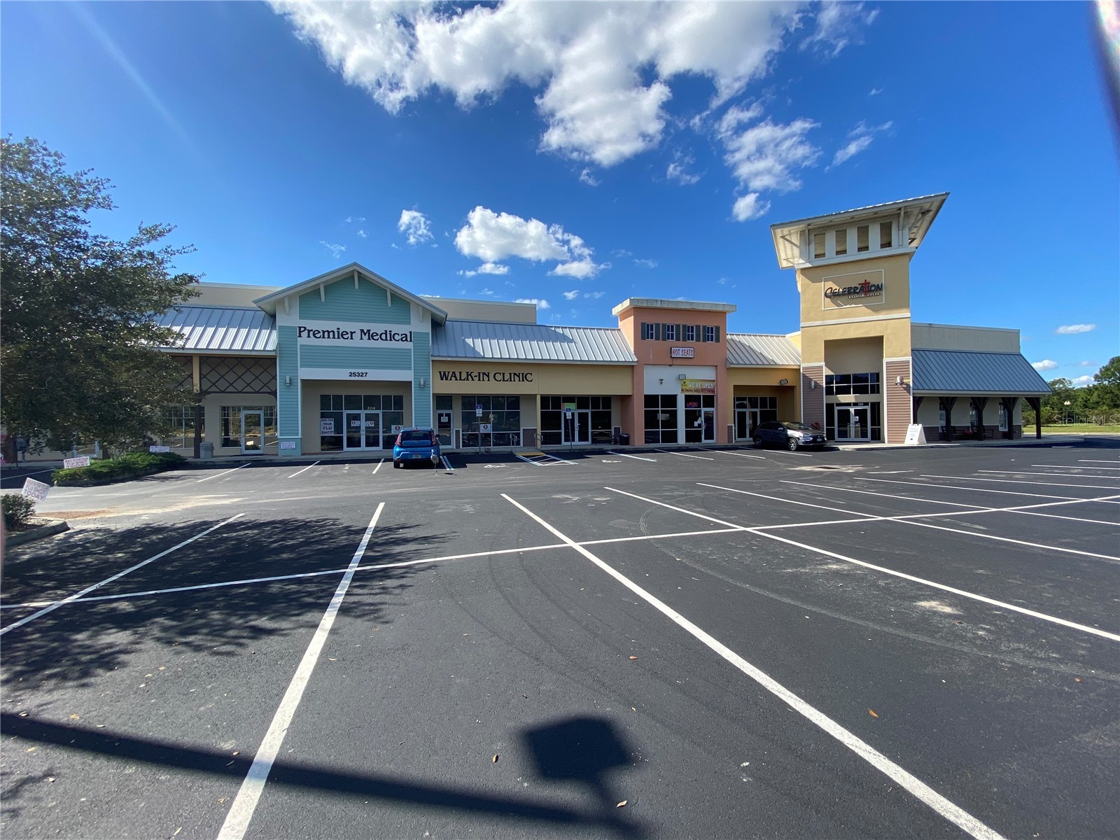 25517 Laurel Valley Road Leesburg FL 34748 G5107785 image55