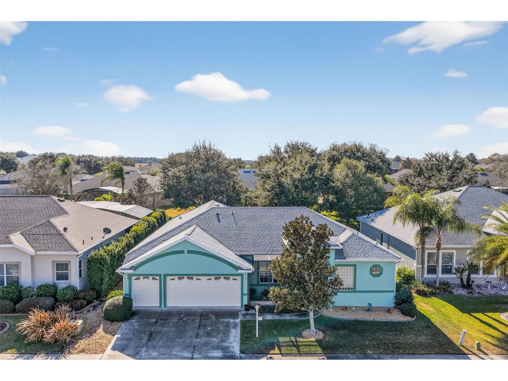 25517 Laurel Valley Road Leesburg FL 34748 G5107785 image6