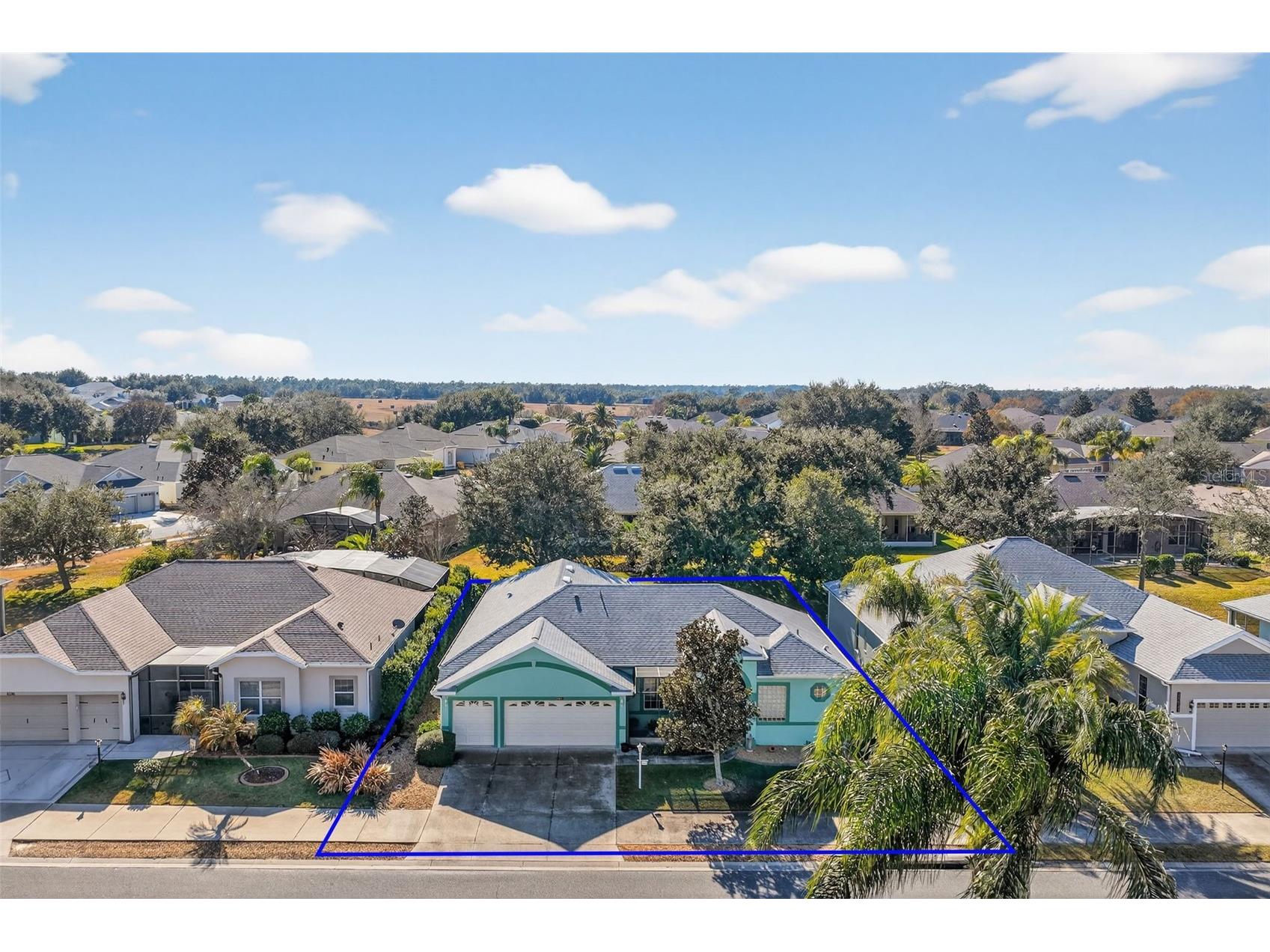 25517 Laurel Valley Road Leesburg FL 34748 G5107785 image7