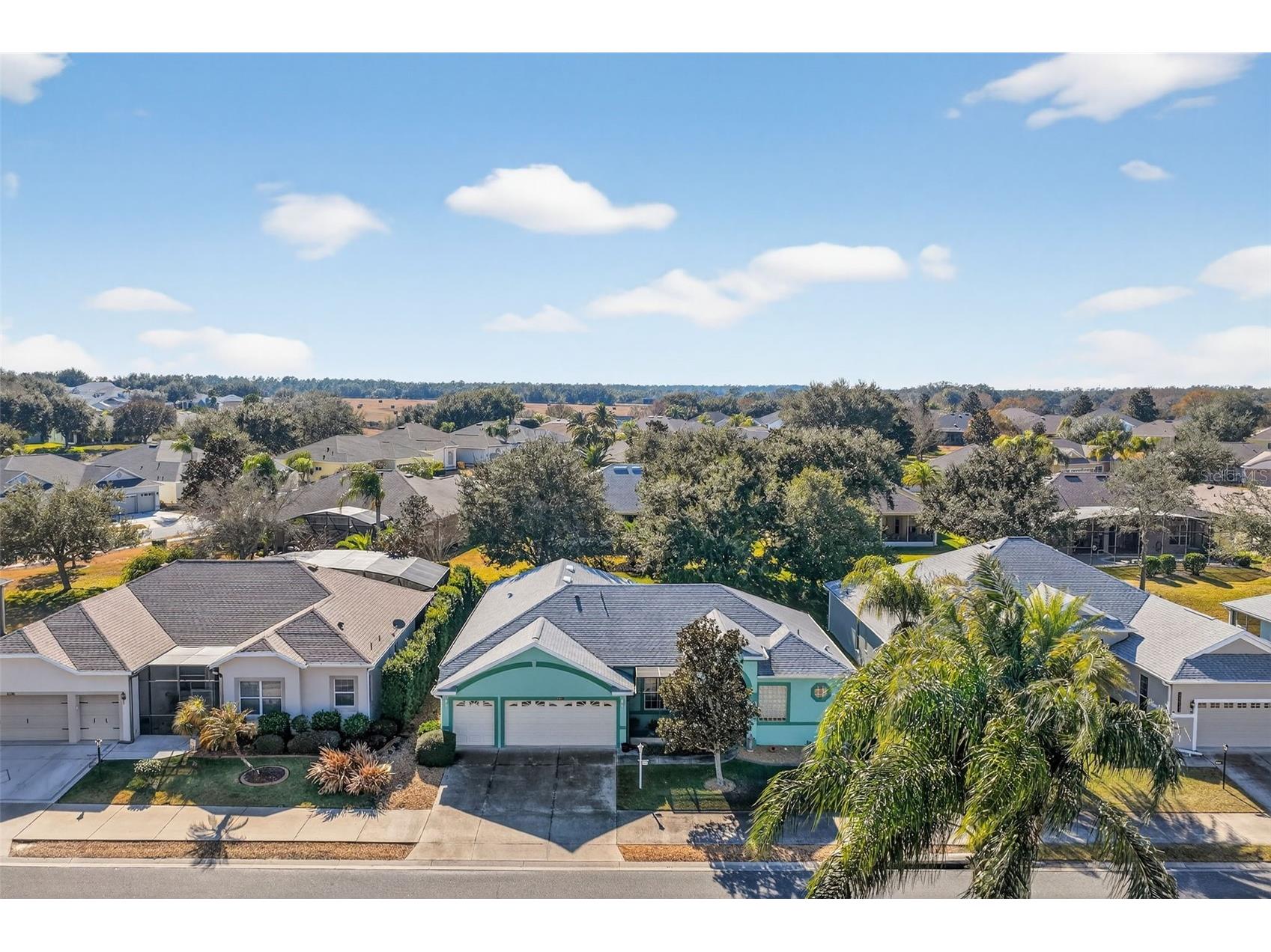 25517 Laurel Valley Road Leesburg FL 34748 G5107785 image8