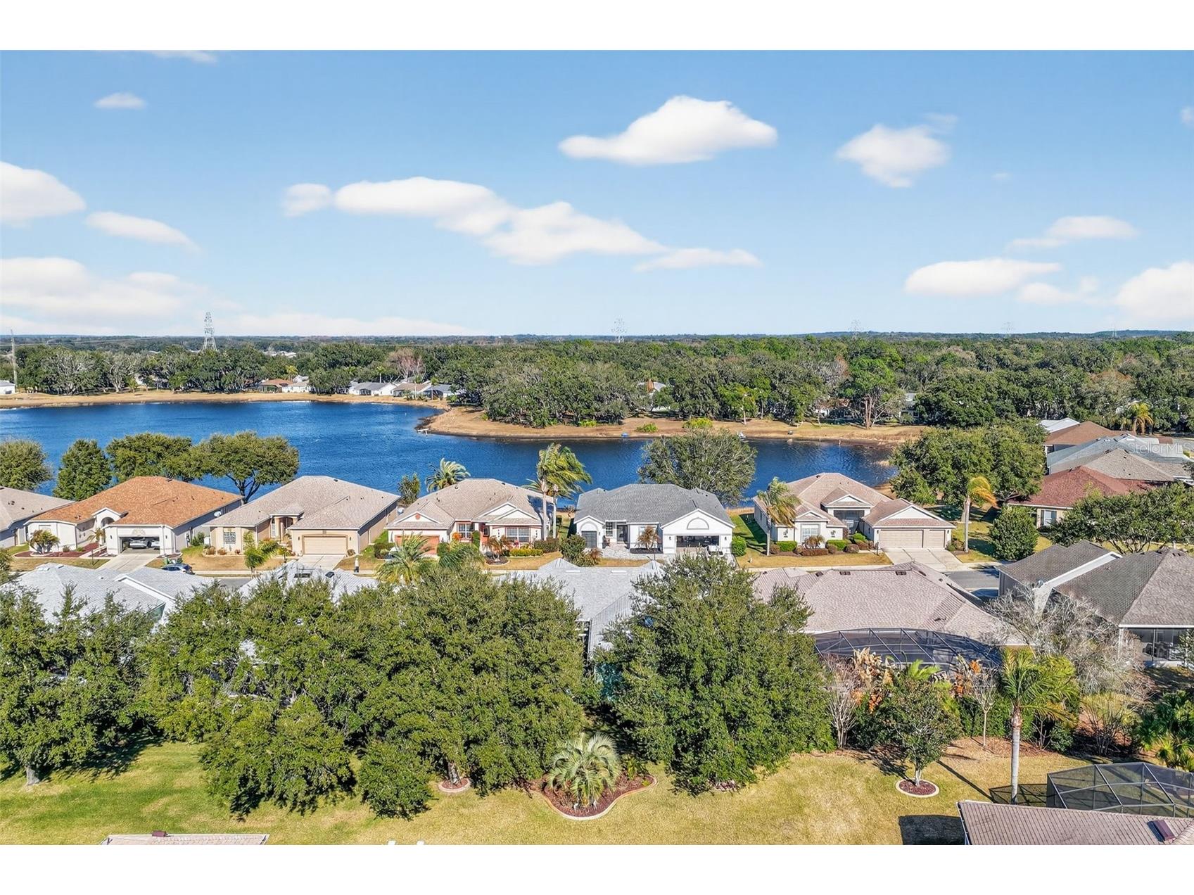 25517 Laurel Valley Road Leesburg FL 34748 G5107785 image9