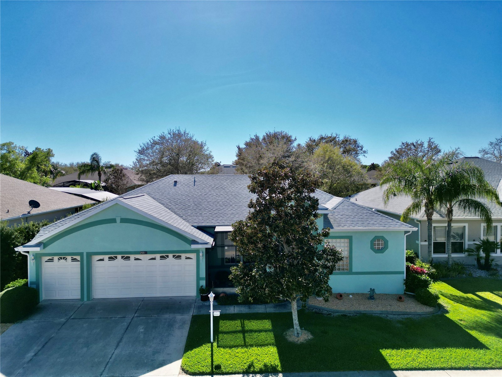 25517 Laurel Valley Road Leesburg FL 34748 G5114559 image1