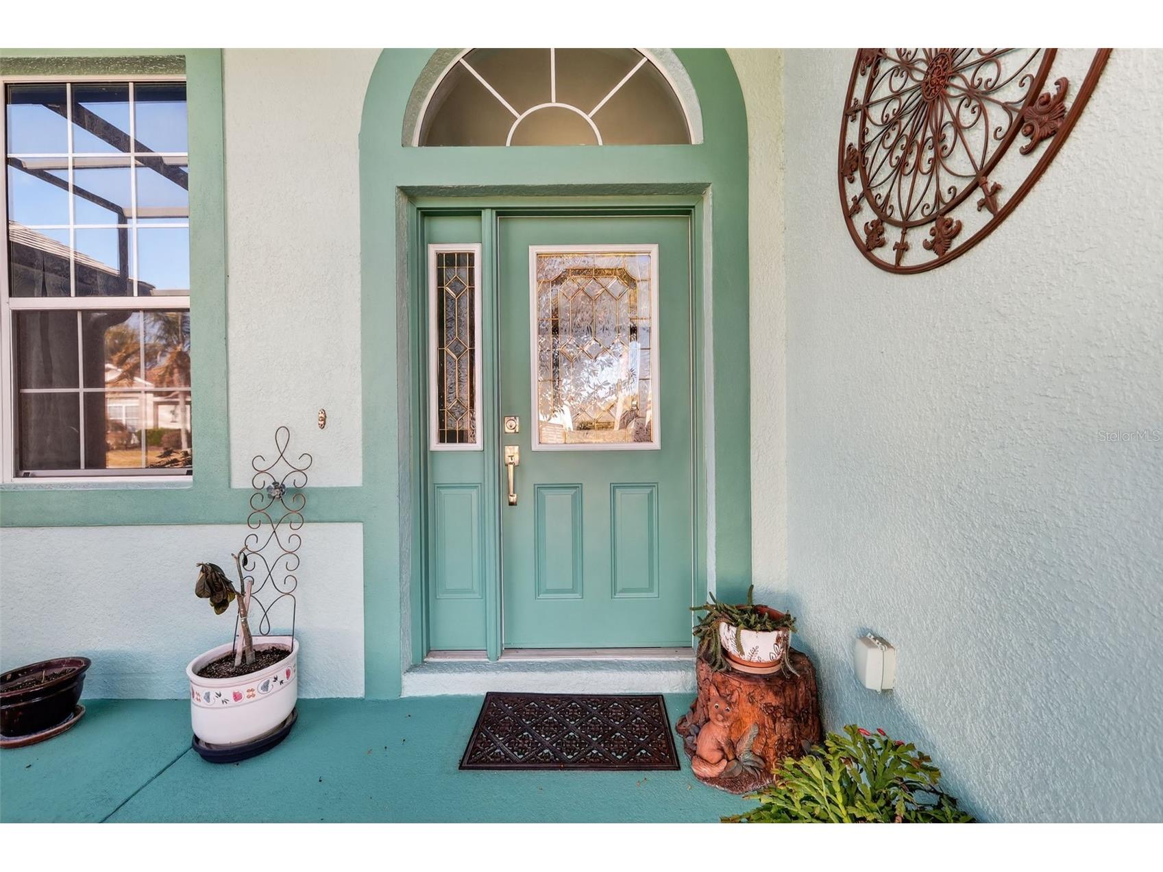 25517 Laurel Valley Road Leesburg FL 34748 G5114559 image13