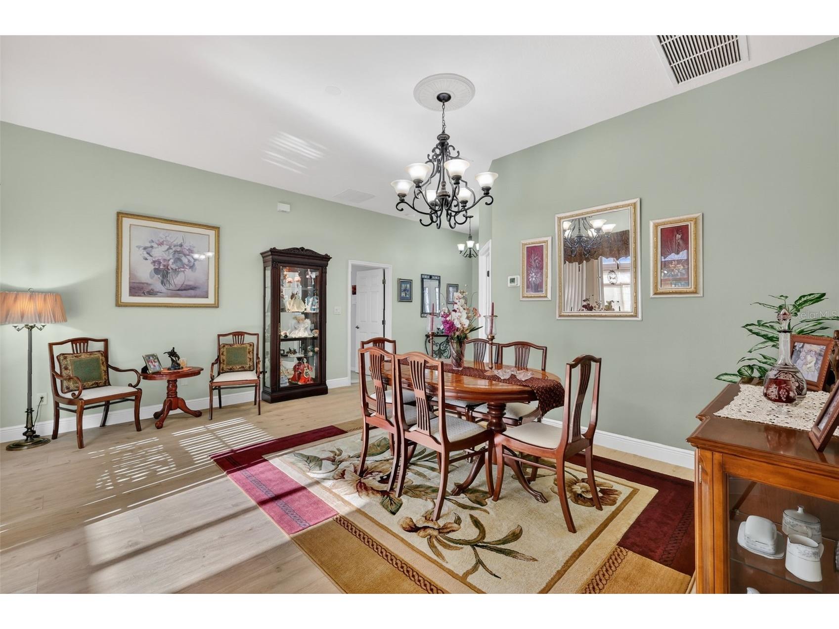 25517 Laurel Valley Road Leesburg FL 34748 G5114559 image14
