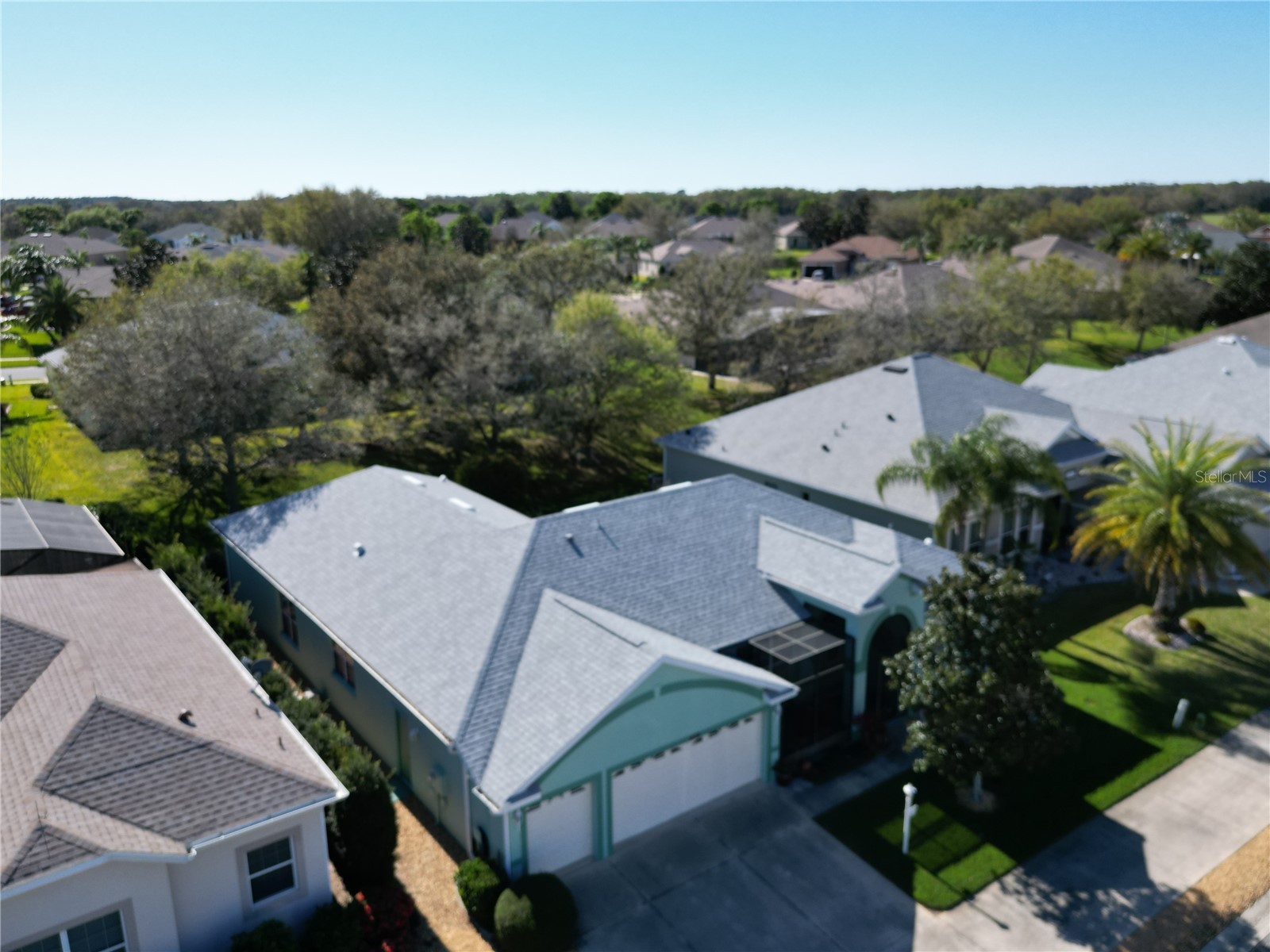 25517 Laurel Valley Road Leesburg FL 34748 G5114559 image2