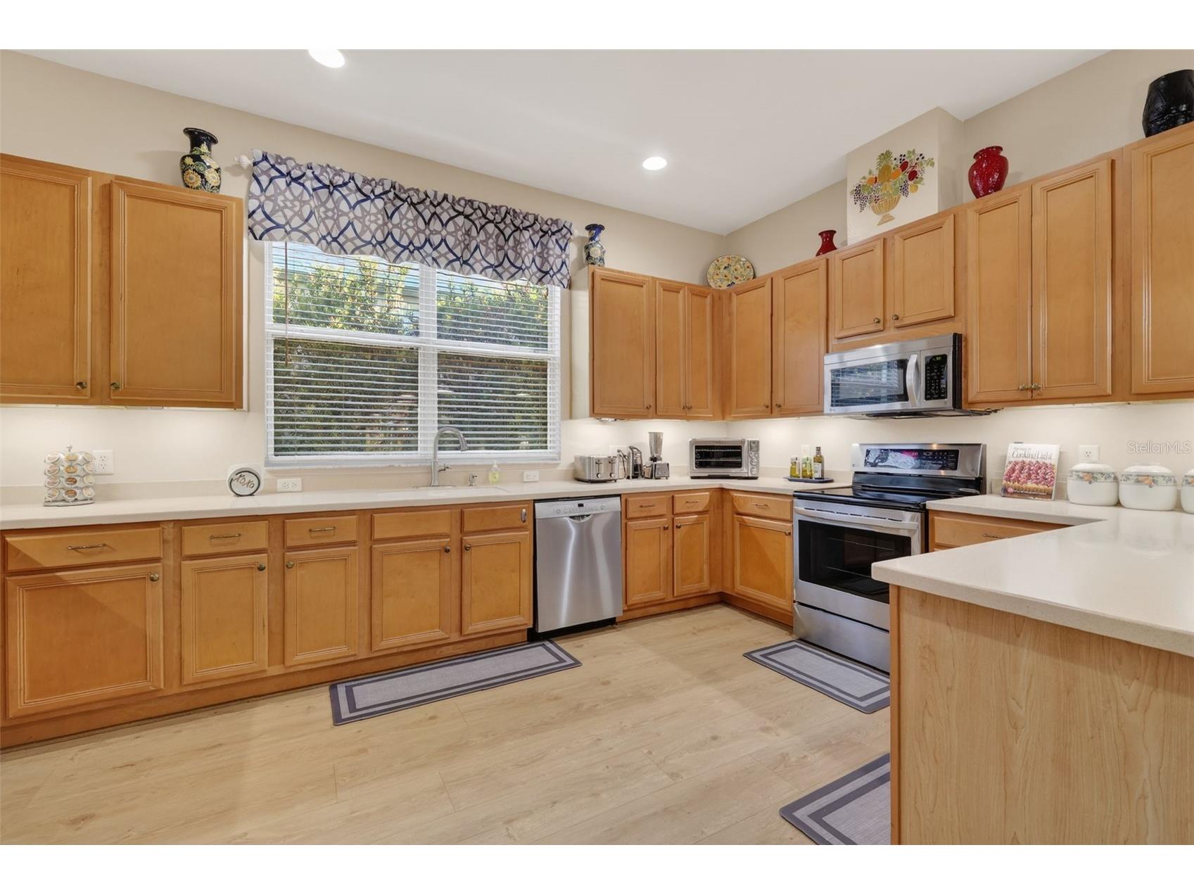 25517 Laurel Valley Road Leesburg FL 34748 G5114559 image21