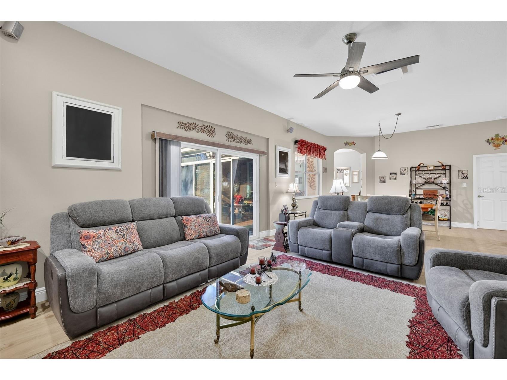 25517 Laurel Valley Road Leesburg FL 34748 G5114559 image25