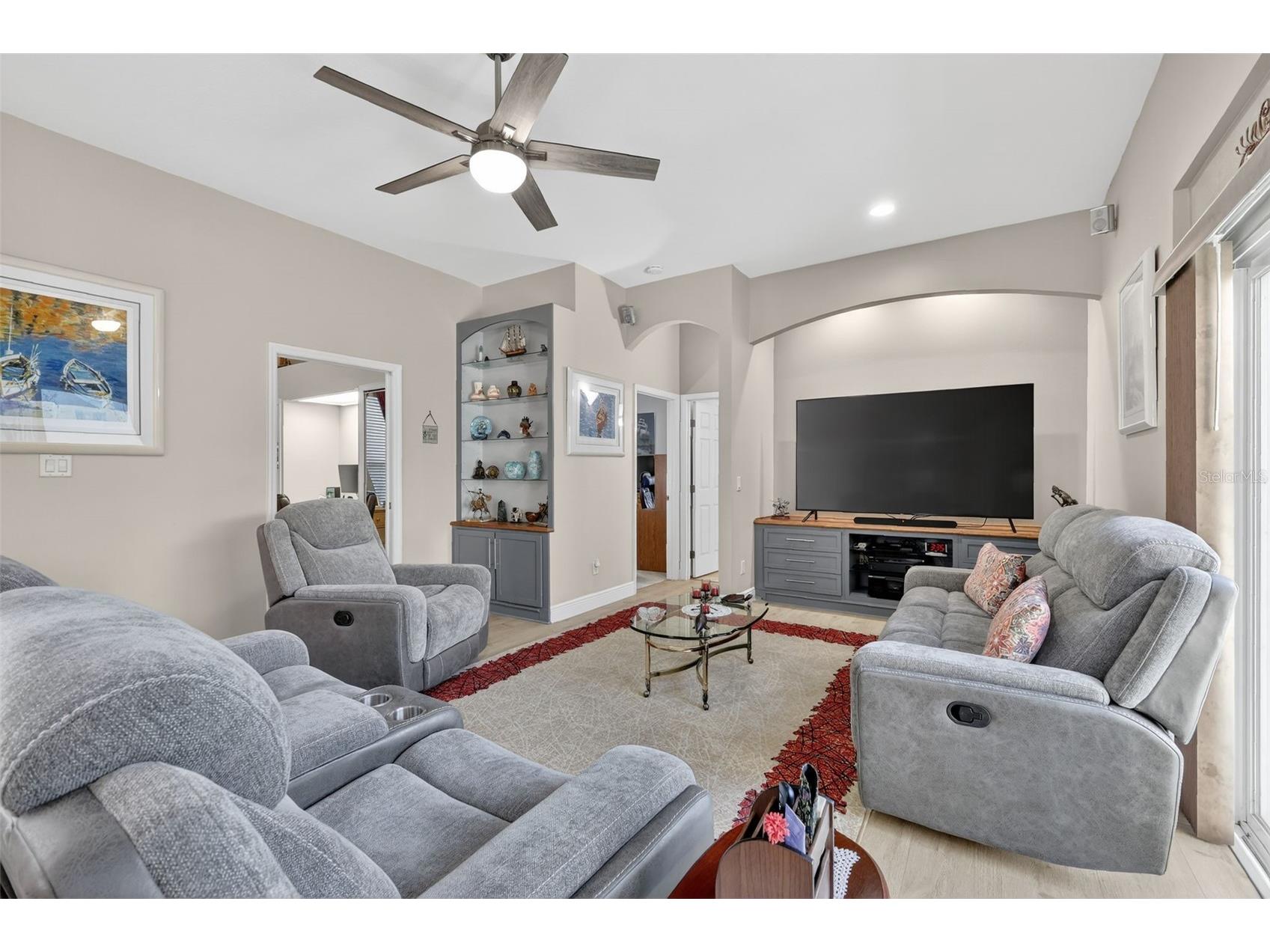 25517 Laurel Valley Road Leesburg FL 34748 G5114559 image27