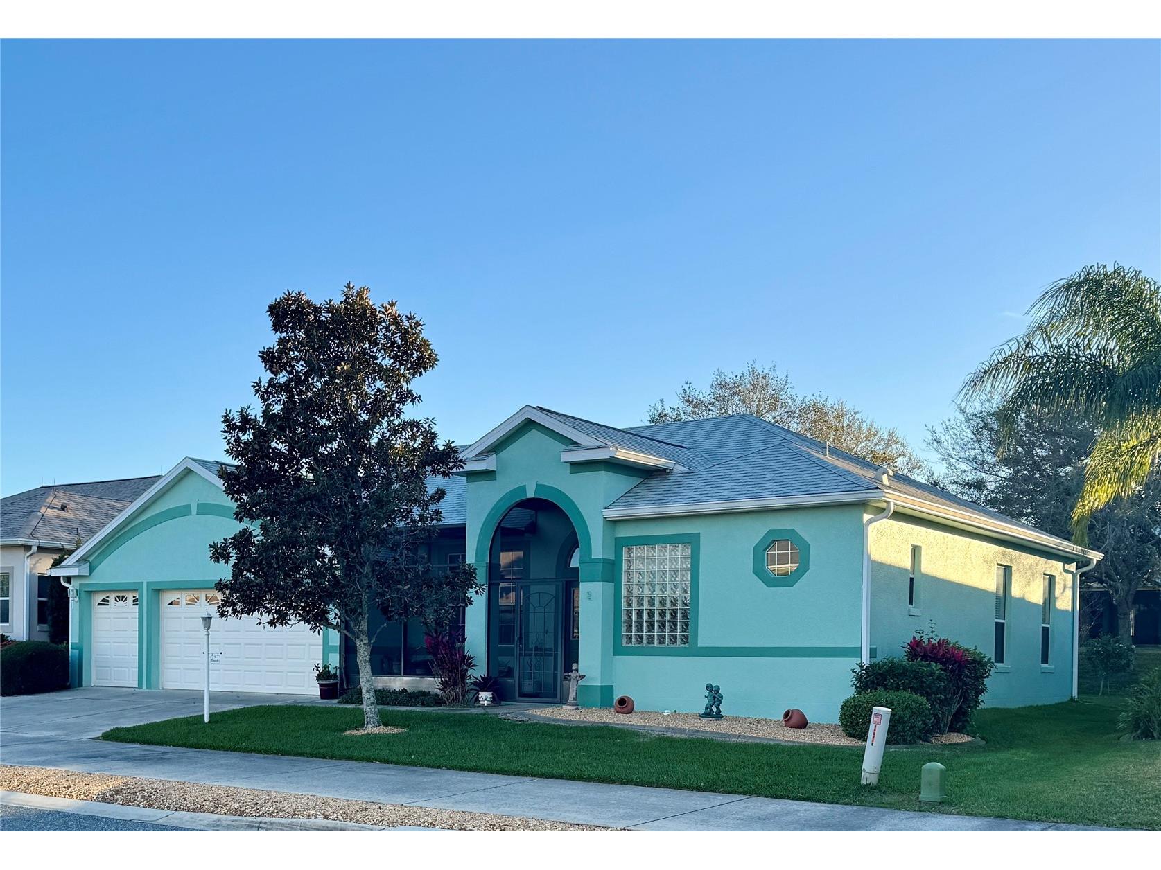 25517 Laurel Valley Road Leesburg FL 34748 G5114559 image3