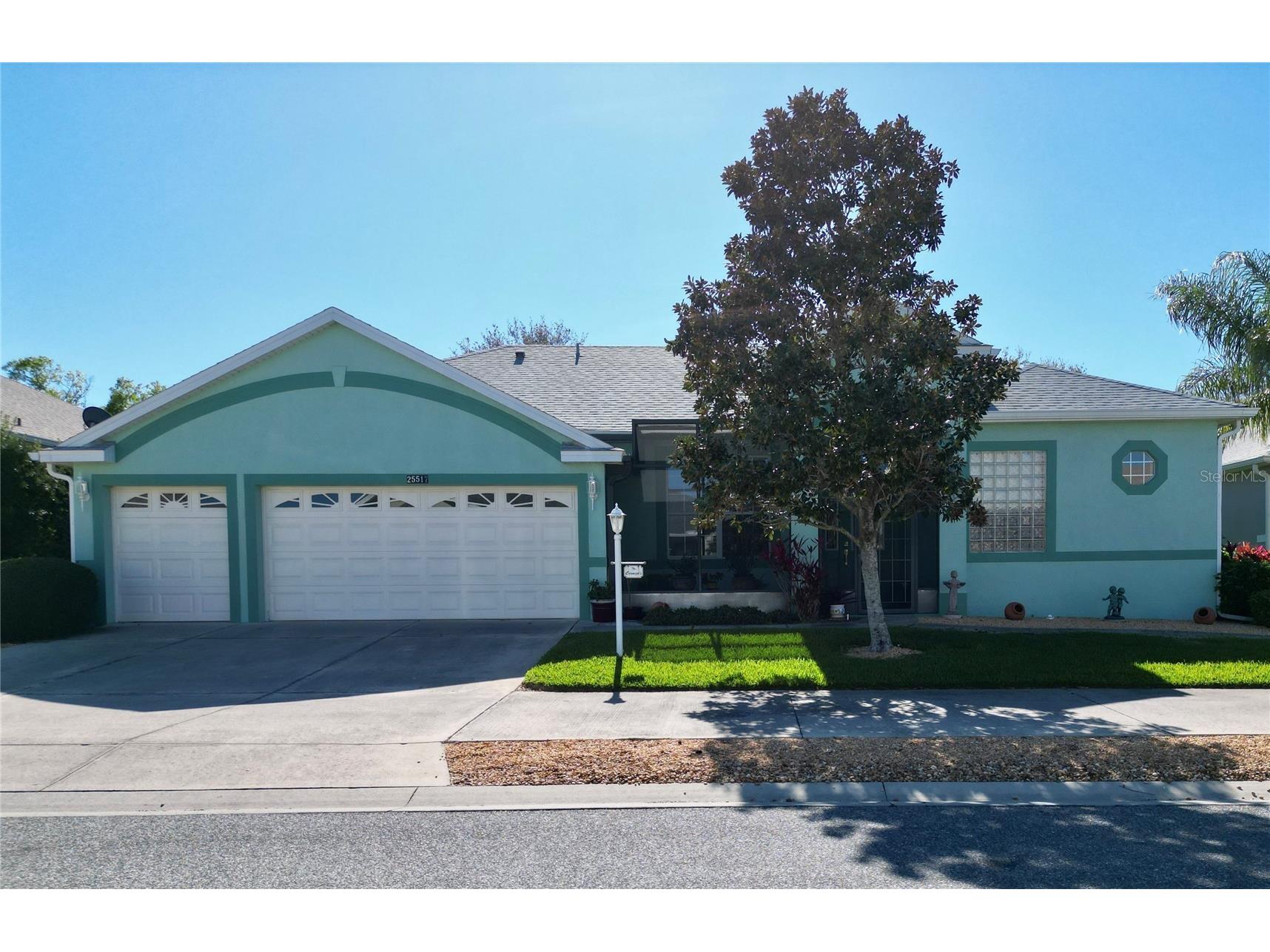 25517 Laurel Valley Road Leesburg FL 34748 G5114559 image4