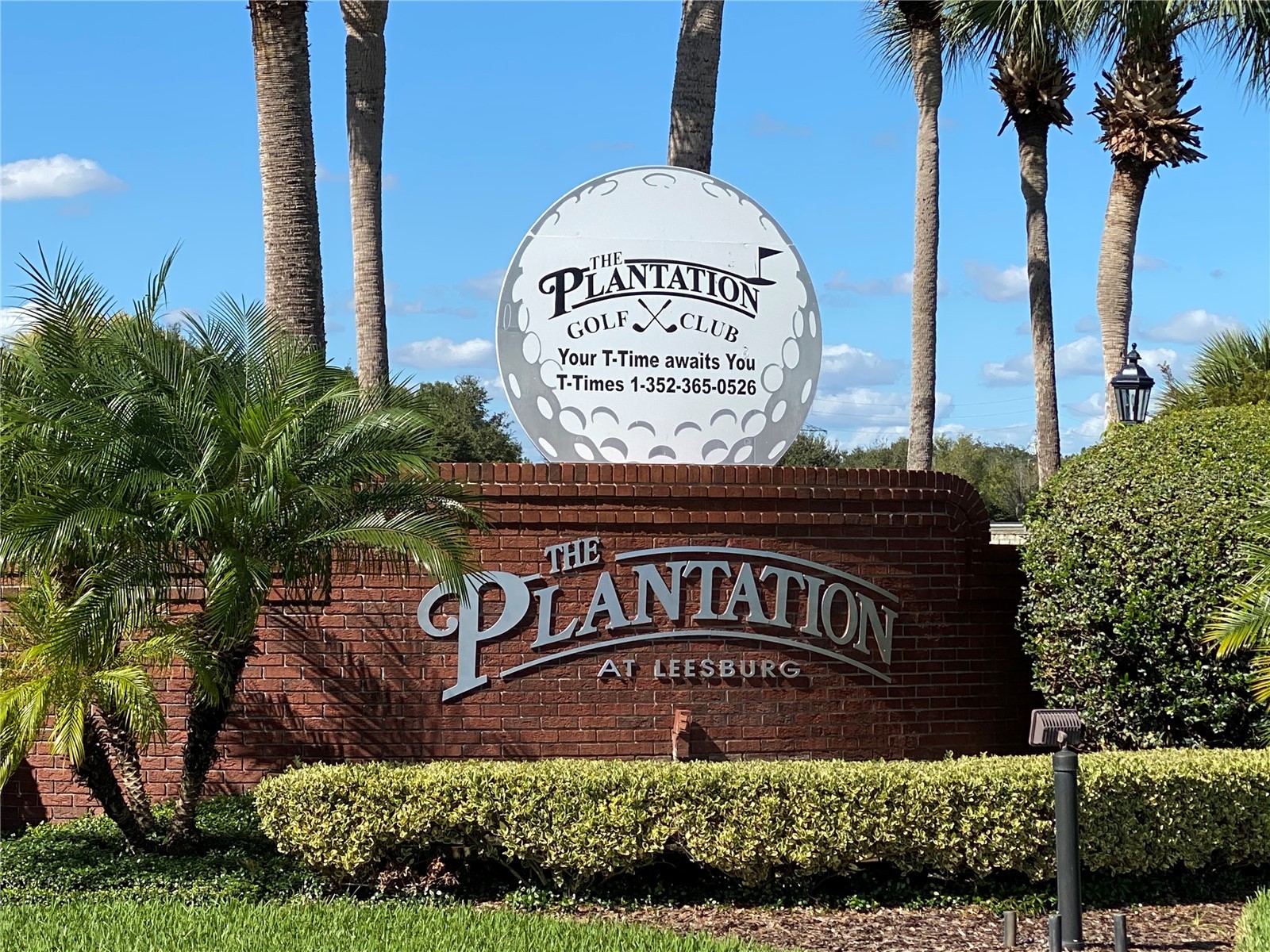 25517 Laurel Valley Road Leesburg FL 34748 G5114559 image40