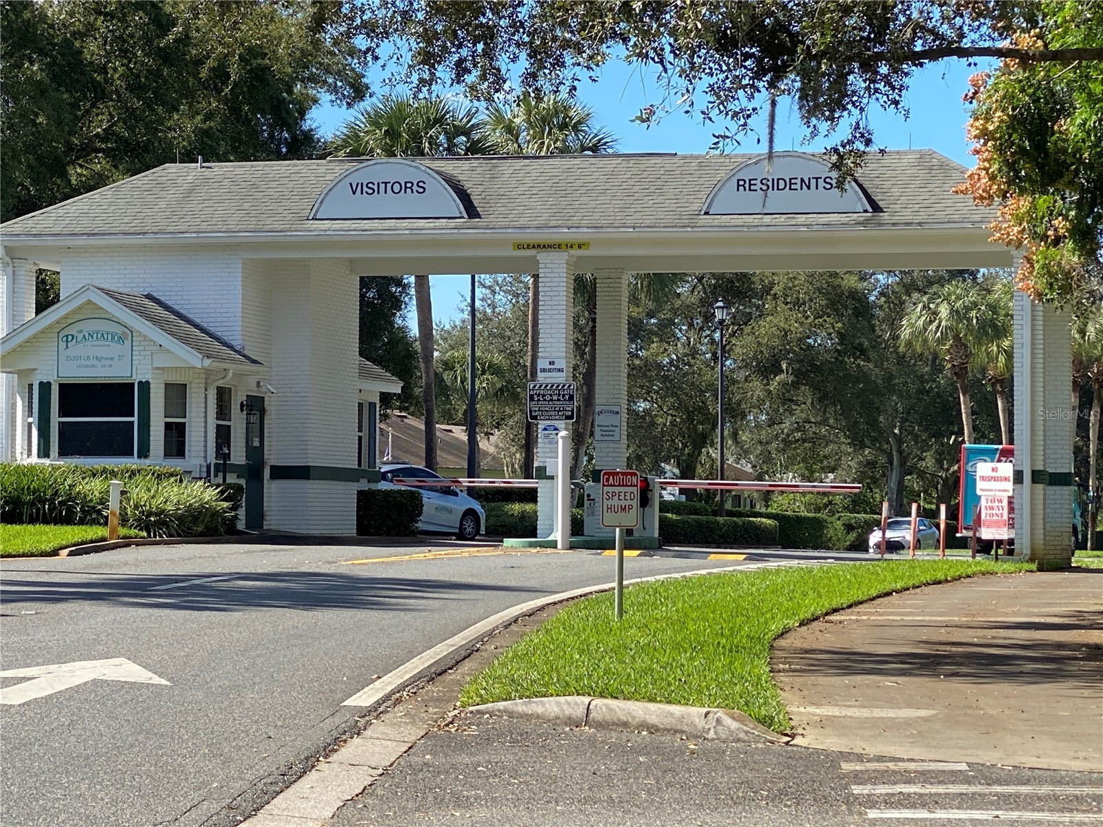 25517 Laurel Valley Road Leesburg FL 34748 G5114559 image43