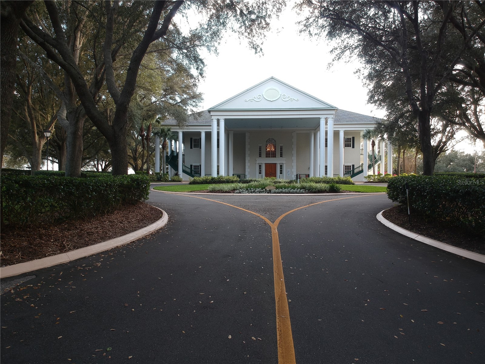 25517 Laurel Valley Road Leesburg FL 34748 G5114559 image44