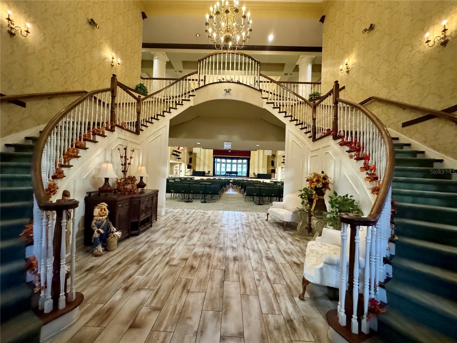 25517 Laurel Valley Road Leesburg FL 34748 G5114559 image45