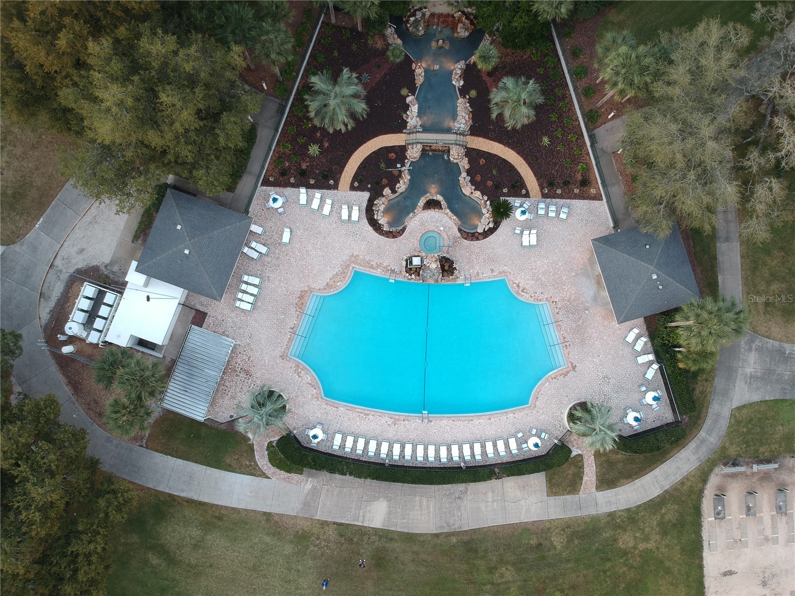25517 Laurel Valley Road Leesburg FL 34748 G5114559 image46