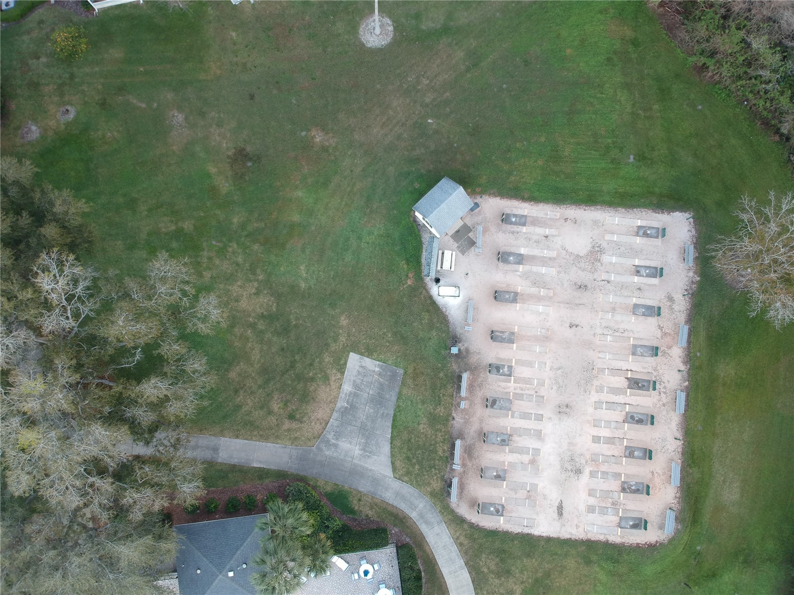 25517 Laurel Valley Road Leesburg FL 34748 G5114559 image50