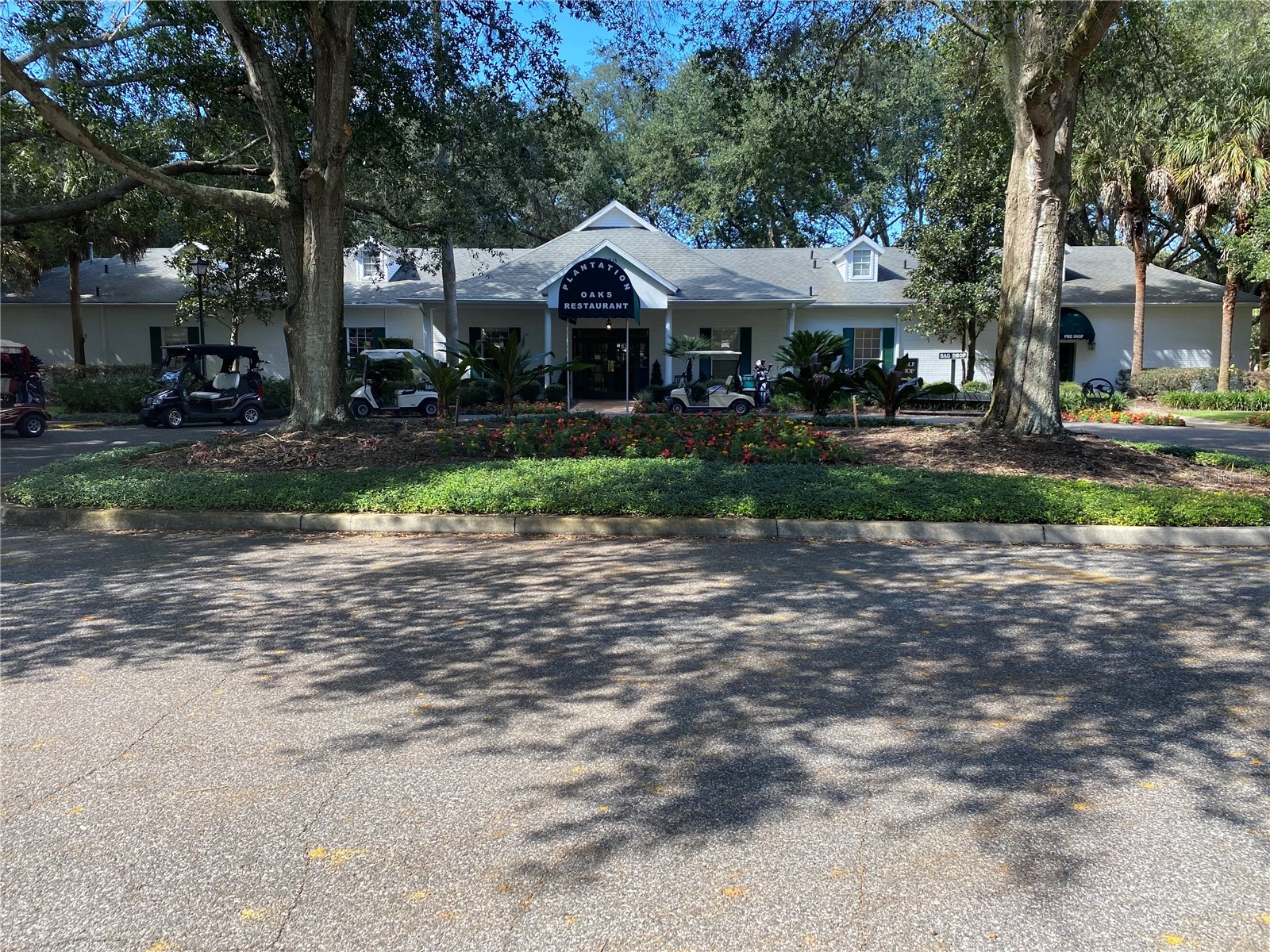 25517 Laurel Valley Road Leesburg FL 34748 G5114559 image56