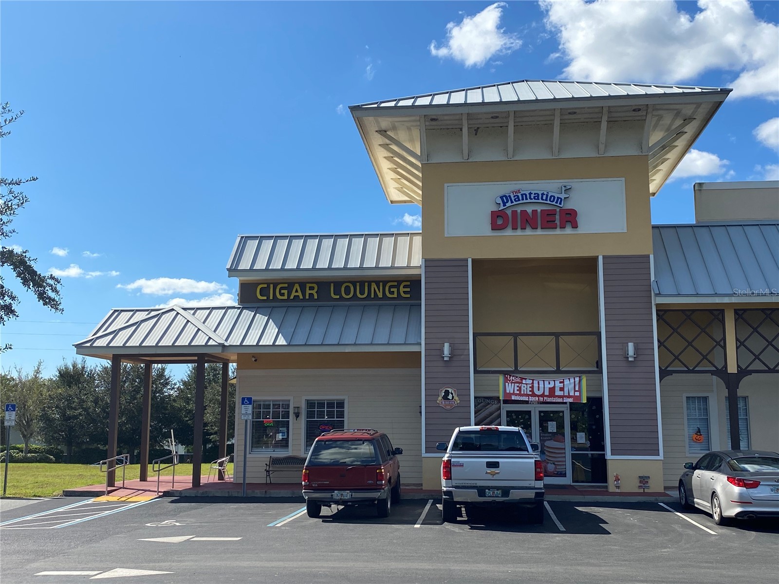25517 Laurel Valley Road Leesburg FL 34748 G5114559 image59