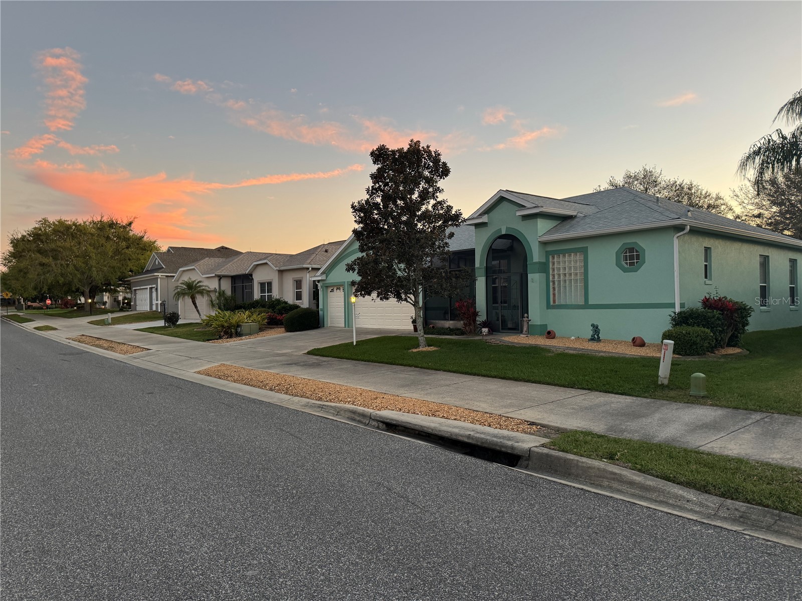 25517 Laurel Valley Road Leesburg FL 34748 G5114559 image6