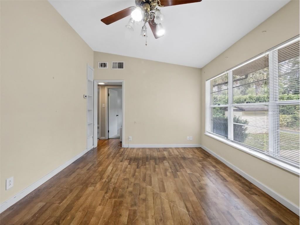 25519 Colmar Avenue Sorrento FL 32776 G5095839 image3