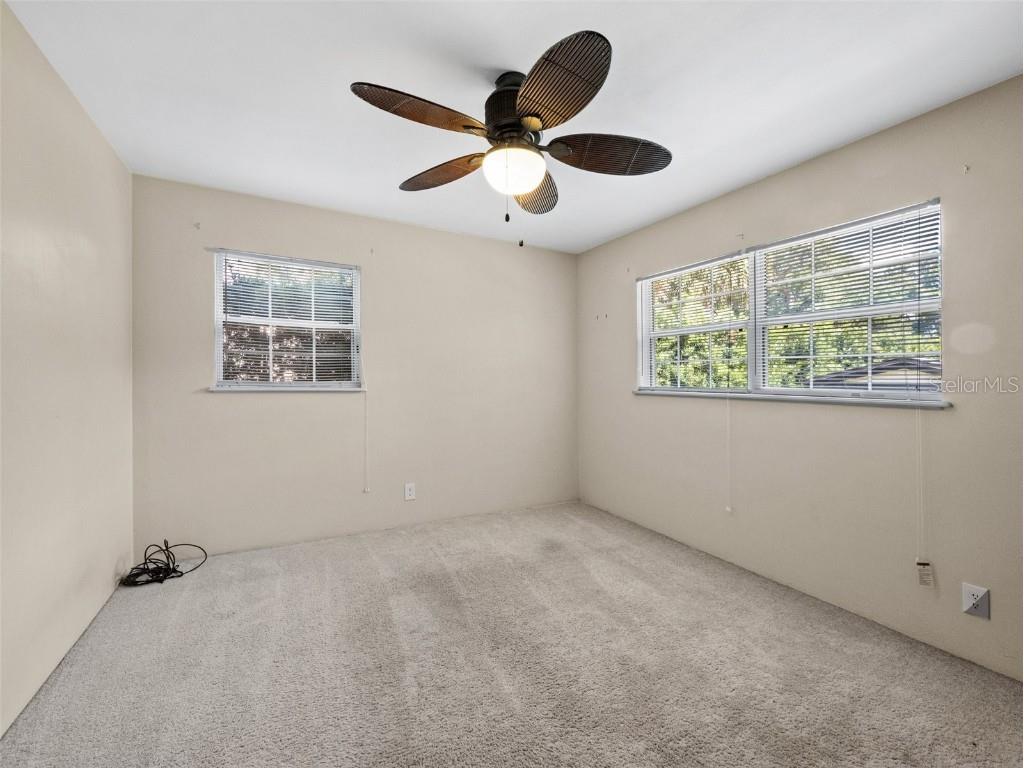 25519 Colmar Avenue Sorrento FL 32776 G5095839 image5