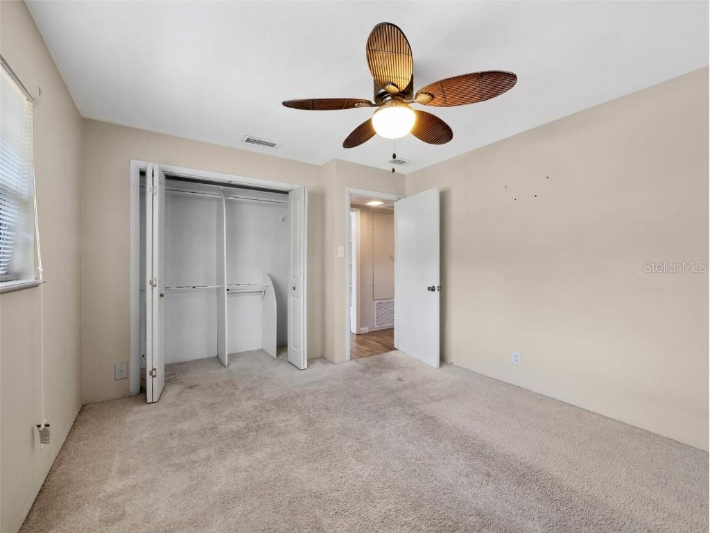 25519 Colmar Avenue Sorrento FL 32776 G5095839 image6