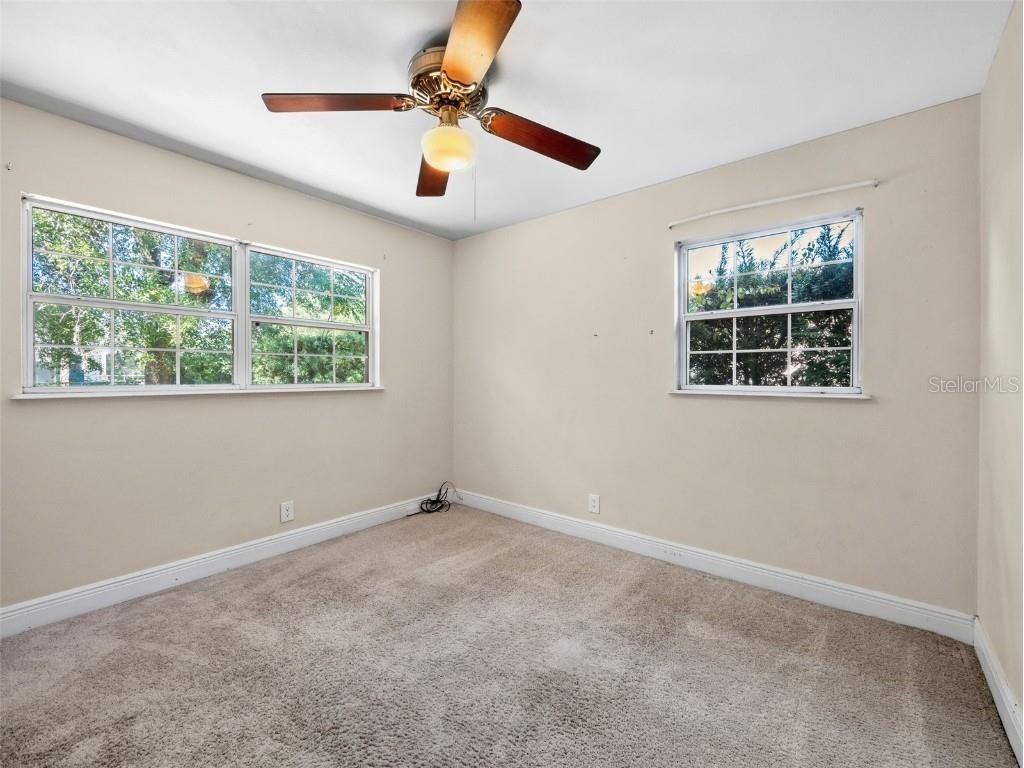 25519 Colmar Avenue Sorrento FL 32776 G5095839 image7