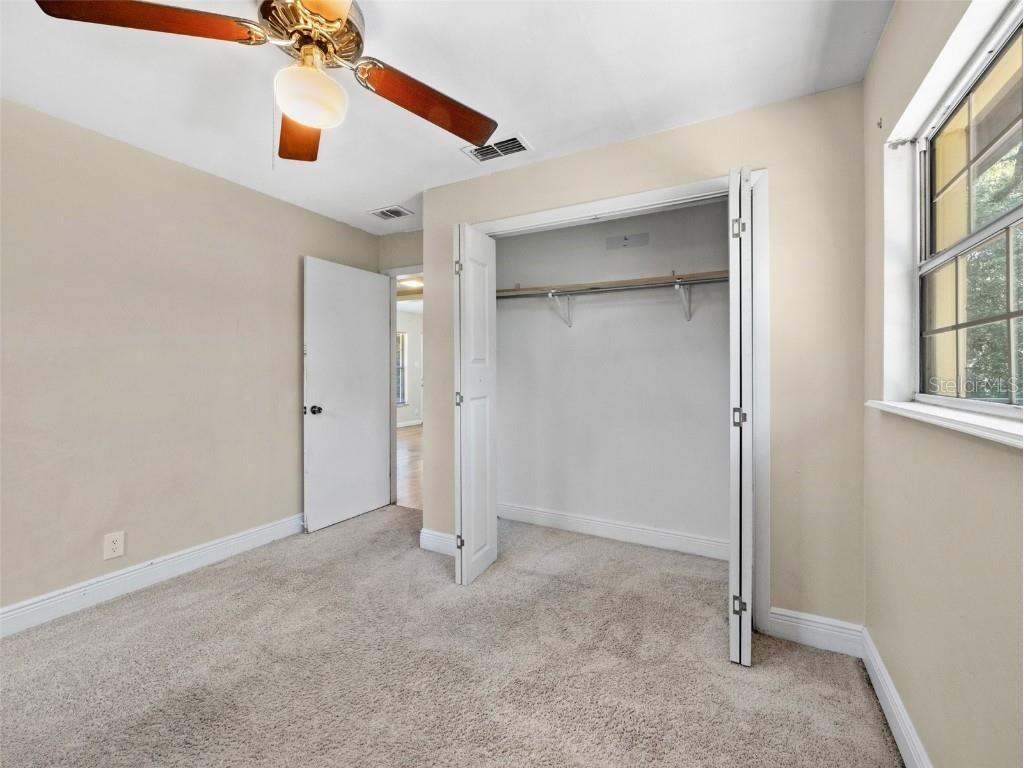 25519 Colmar Avenue Sorrento FL 32776 G5095839 image8