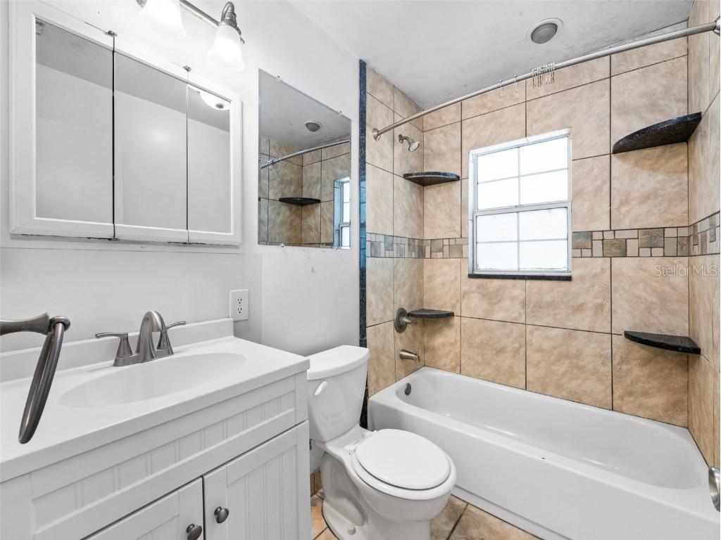 25519 Colmar Avenue Sorrento FL 32776 G5095839 image9