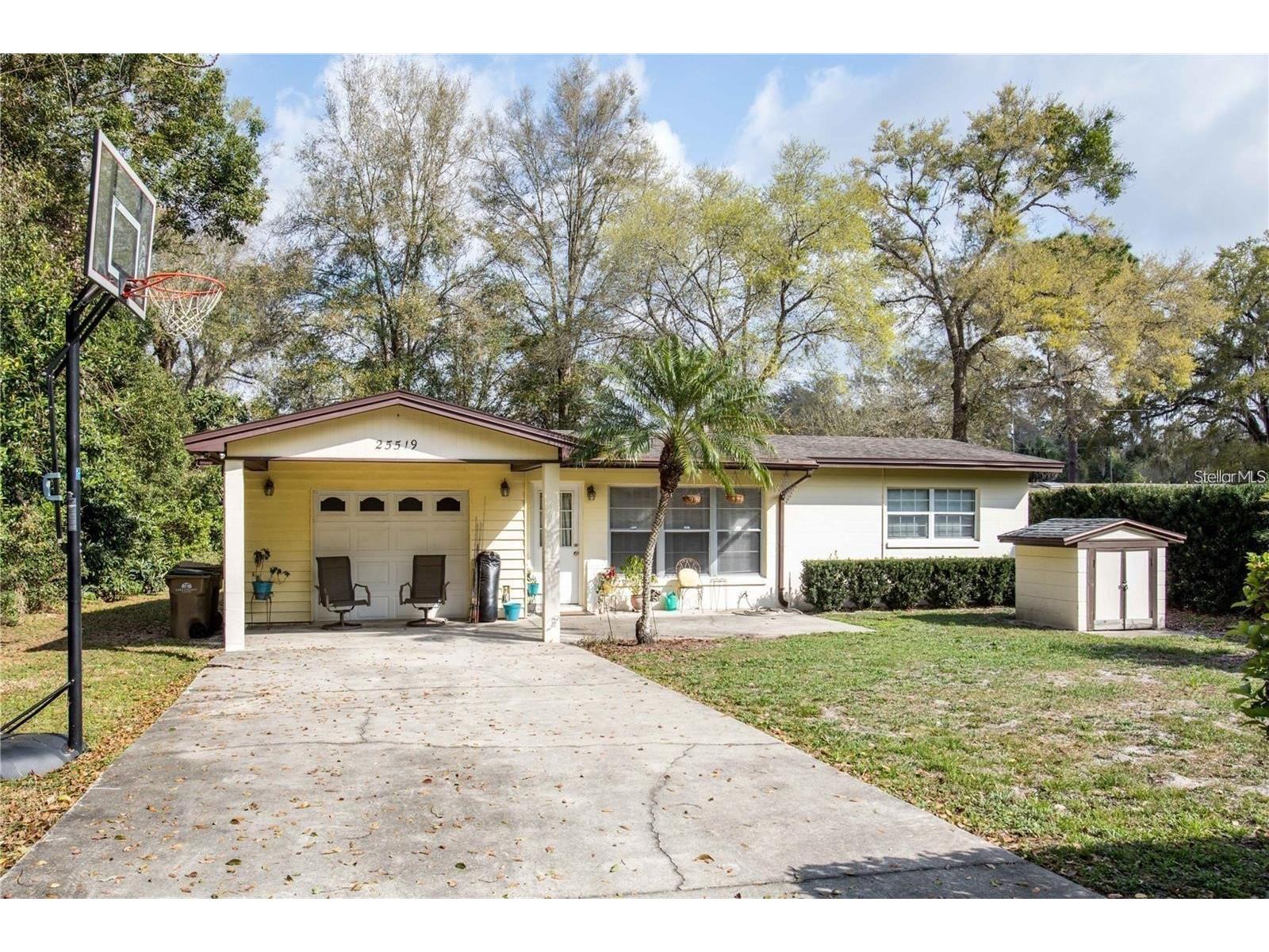 25519 Colmar Avenue Sorrento FL 32776 G5115065 image1