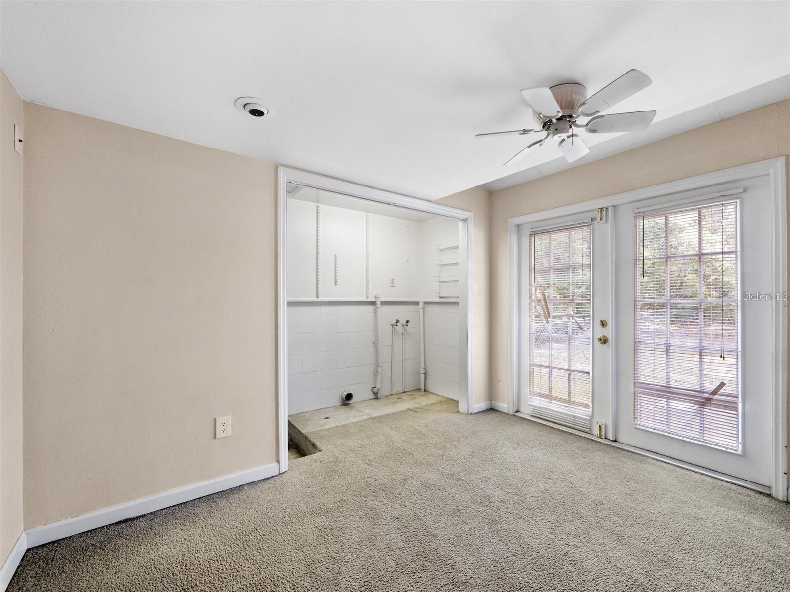 25519 Colmar Avenue Sorrento FL 32776 G5115065 image12