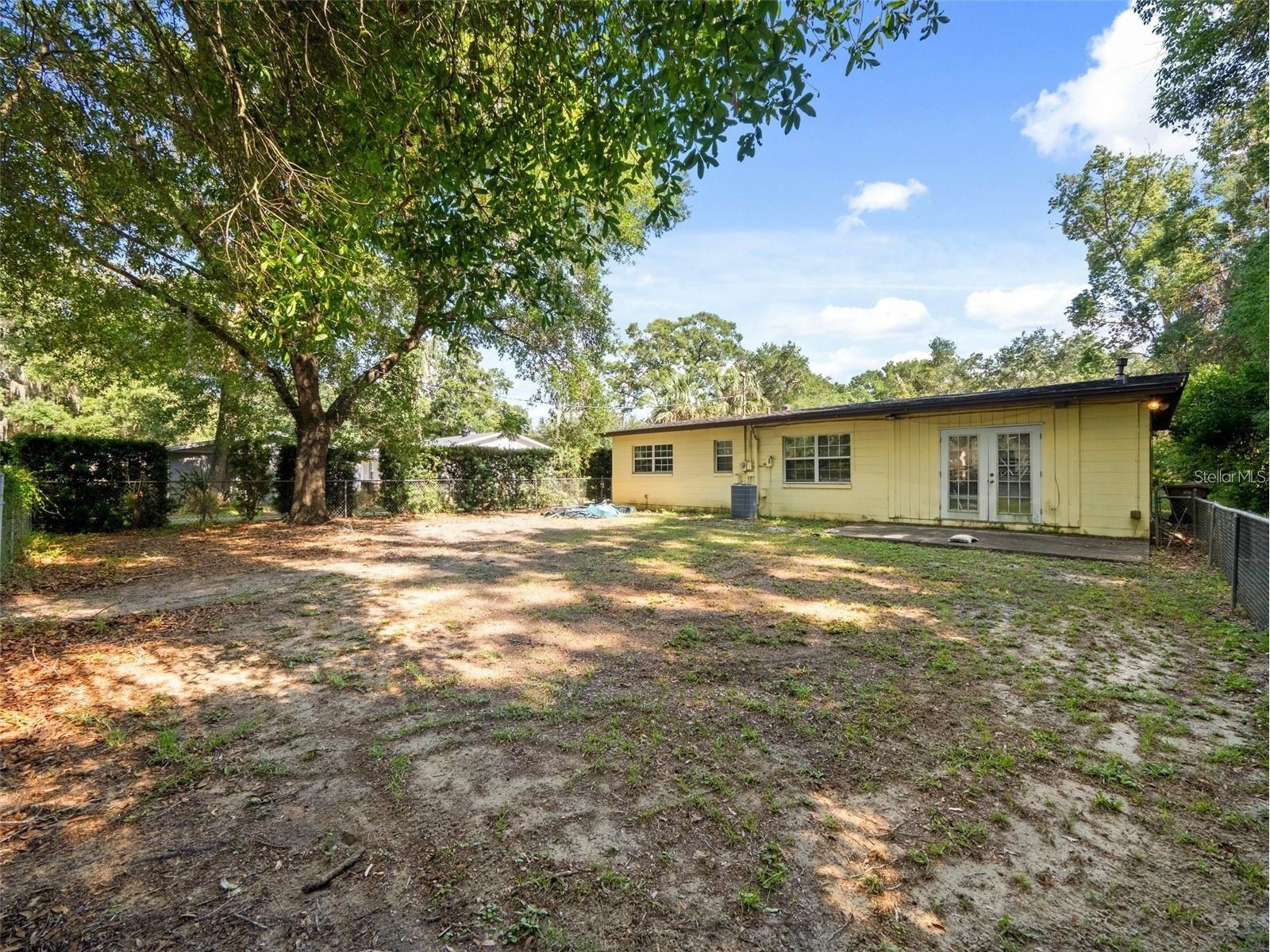 25519 Colmar Avenue Sorrento FL 32776 G5115065 image13