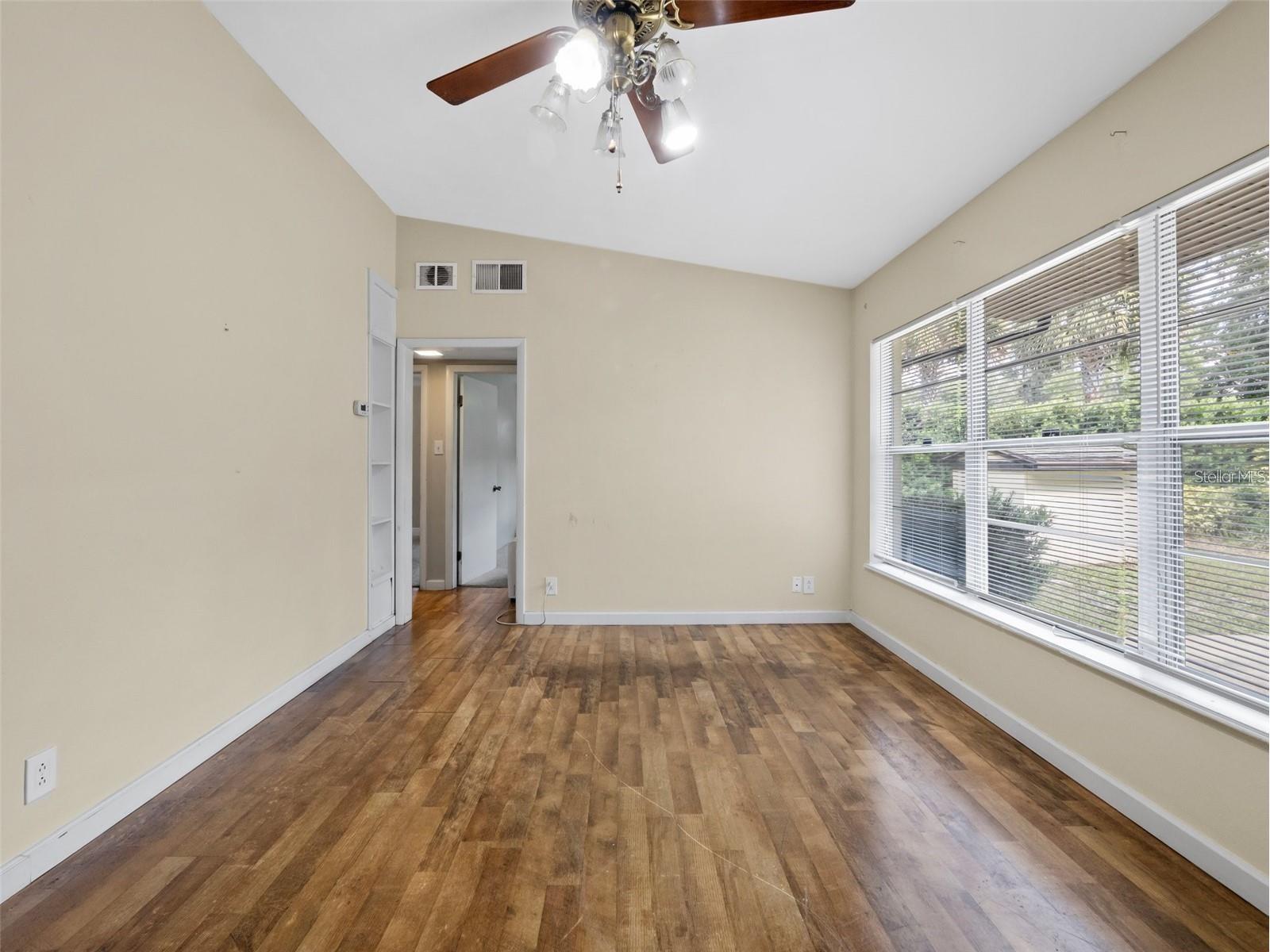25519 Colmar Avenue Sorrento FL 32776 G5115065 image3