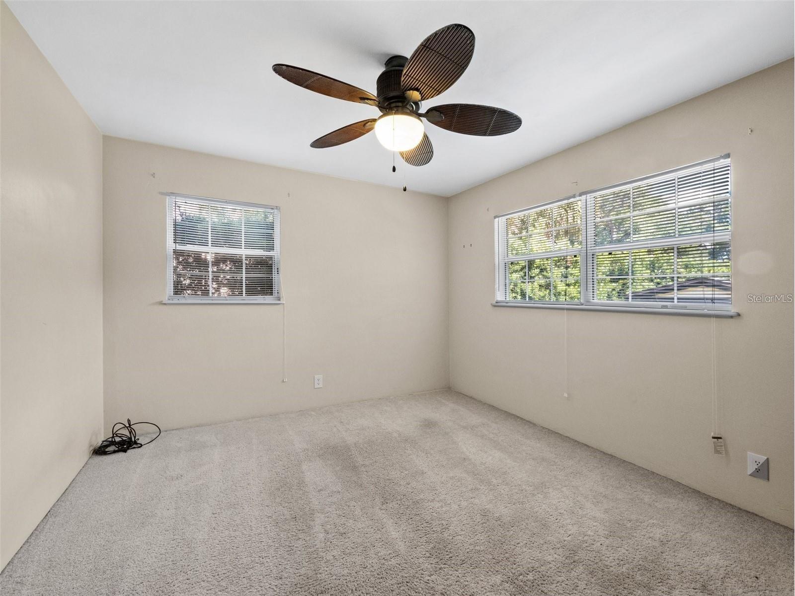 25519 Colmar Avenue Sorrento FL 32776 G5115065 image5