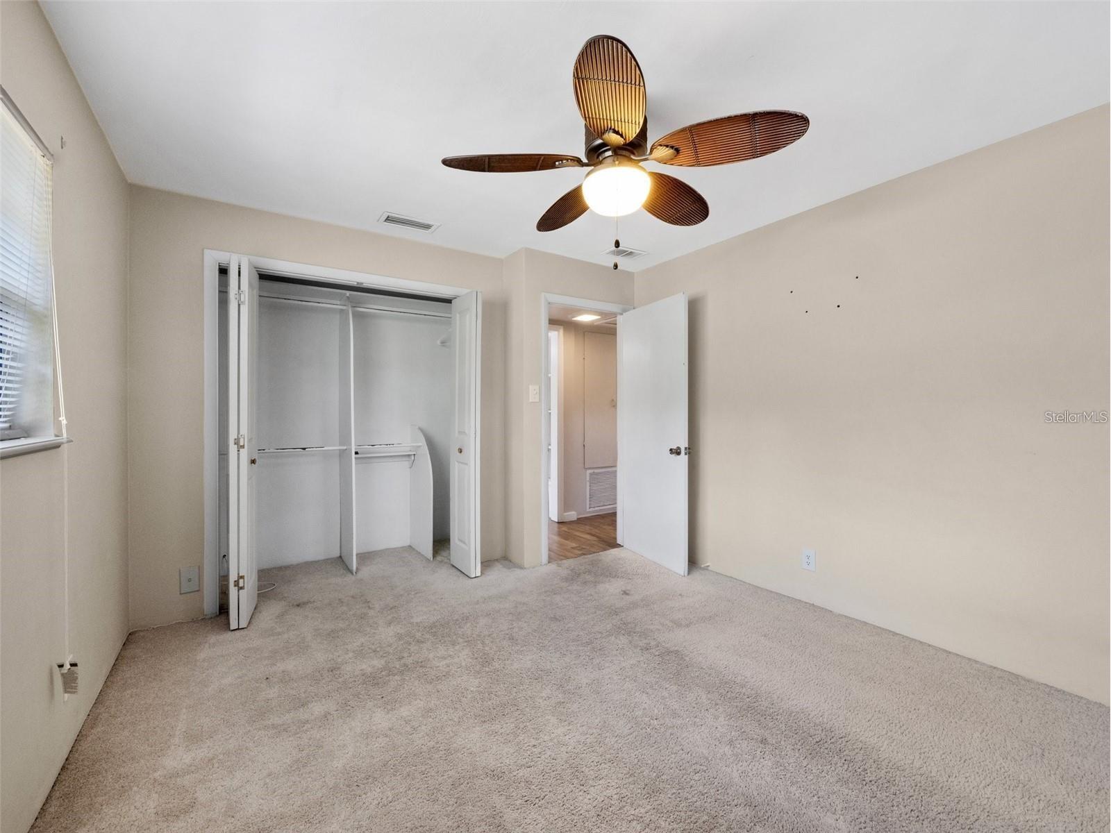 25519 Colmar Avenue Sorrento FL 32776 G5115065 image6